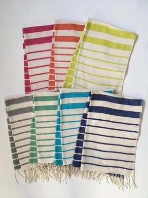 Group Kebena posterboard background.jpeg