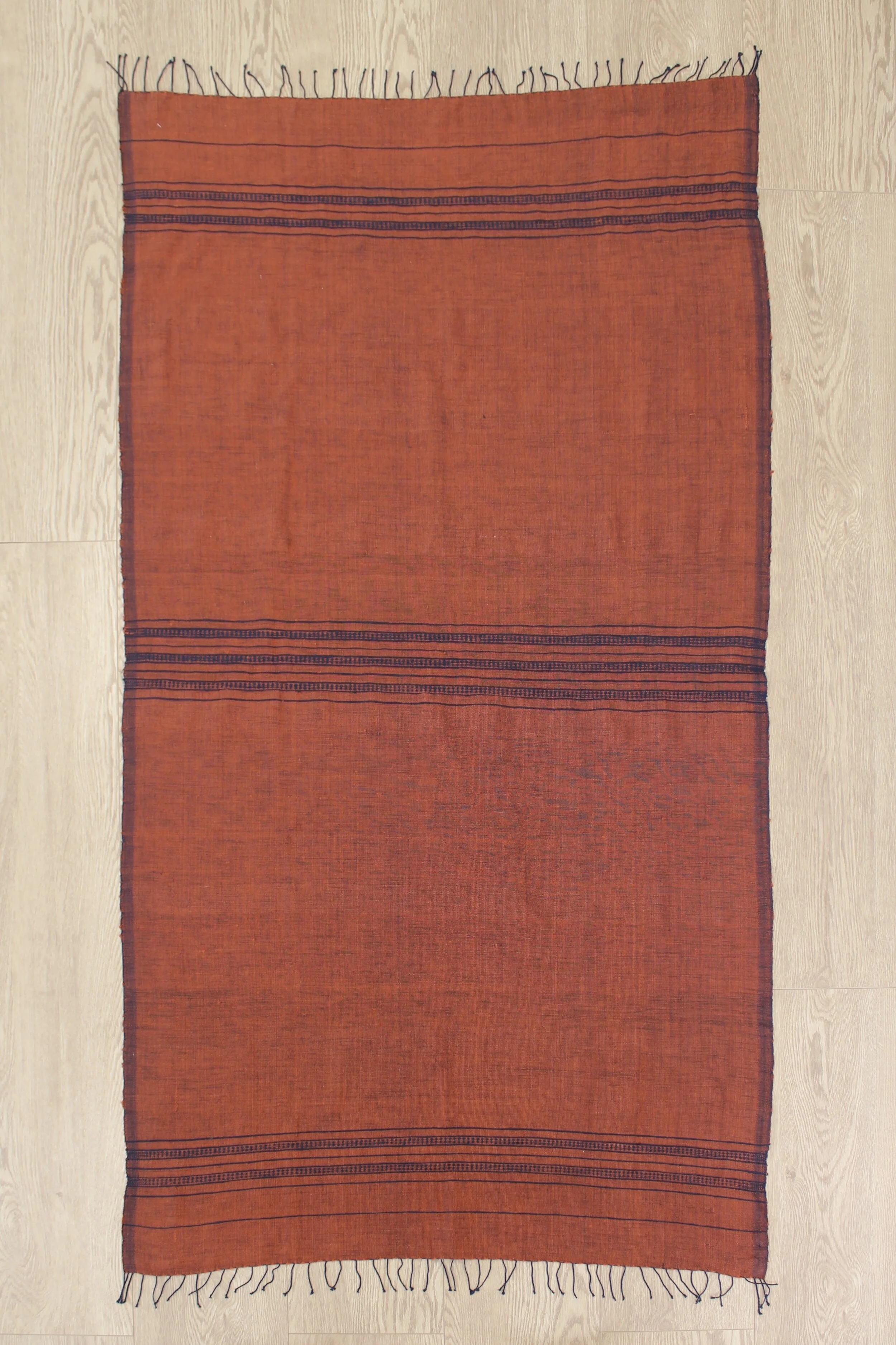 Awash Towel-Copper Full Image.jpeg