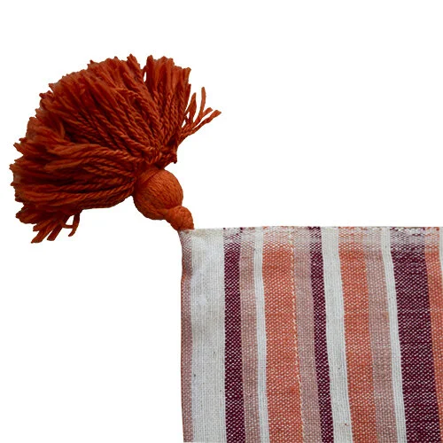 CORAL - POM .jpg