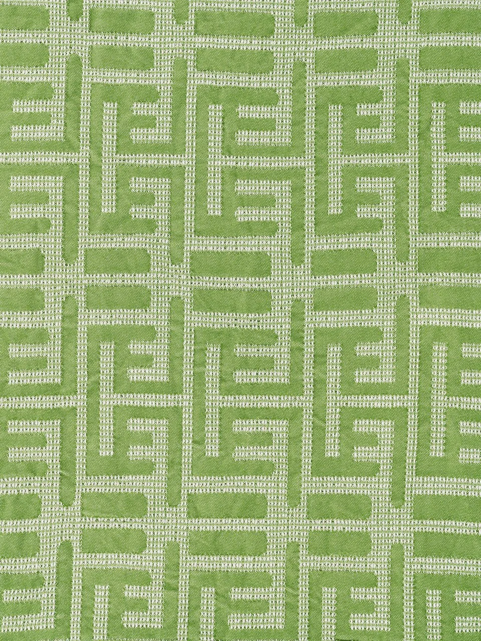 Kuba Towel Garden Green 2.jpg