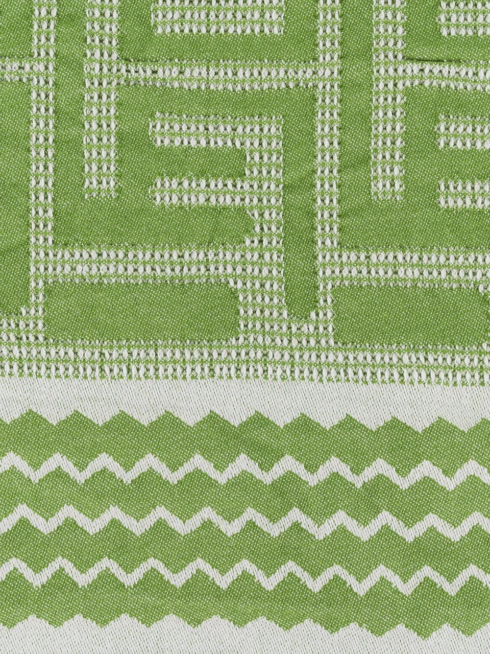 Kuba Towel Garden Green 3.jpg