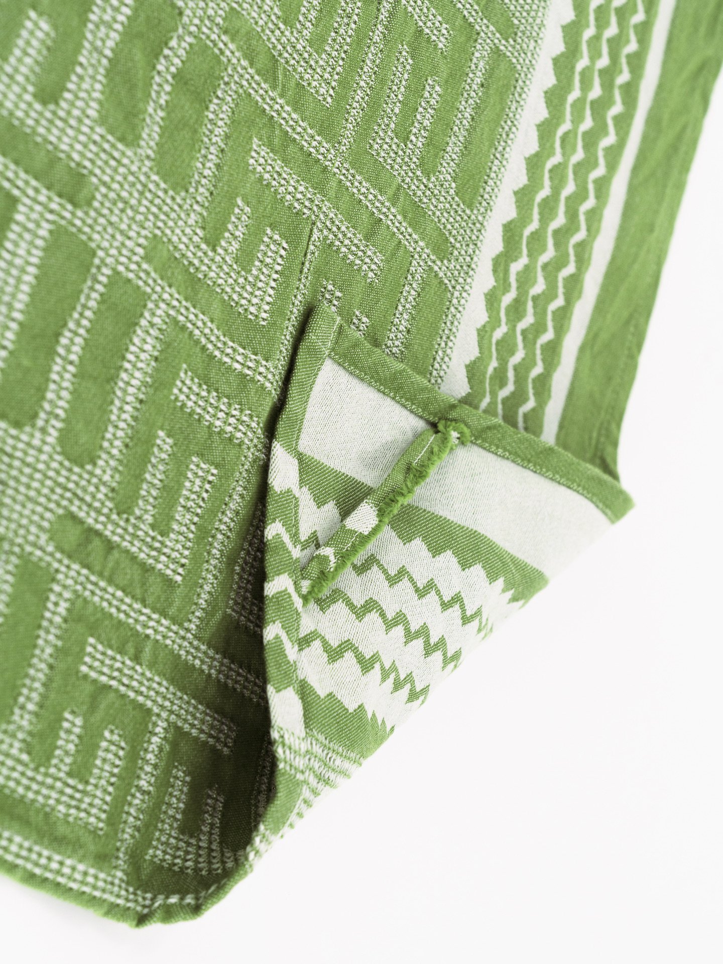 Kuba Towel Garden Green 4.jpg
