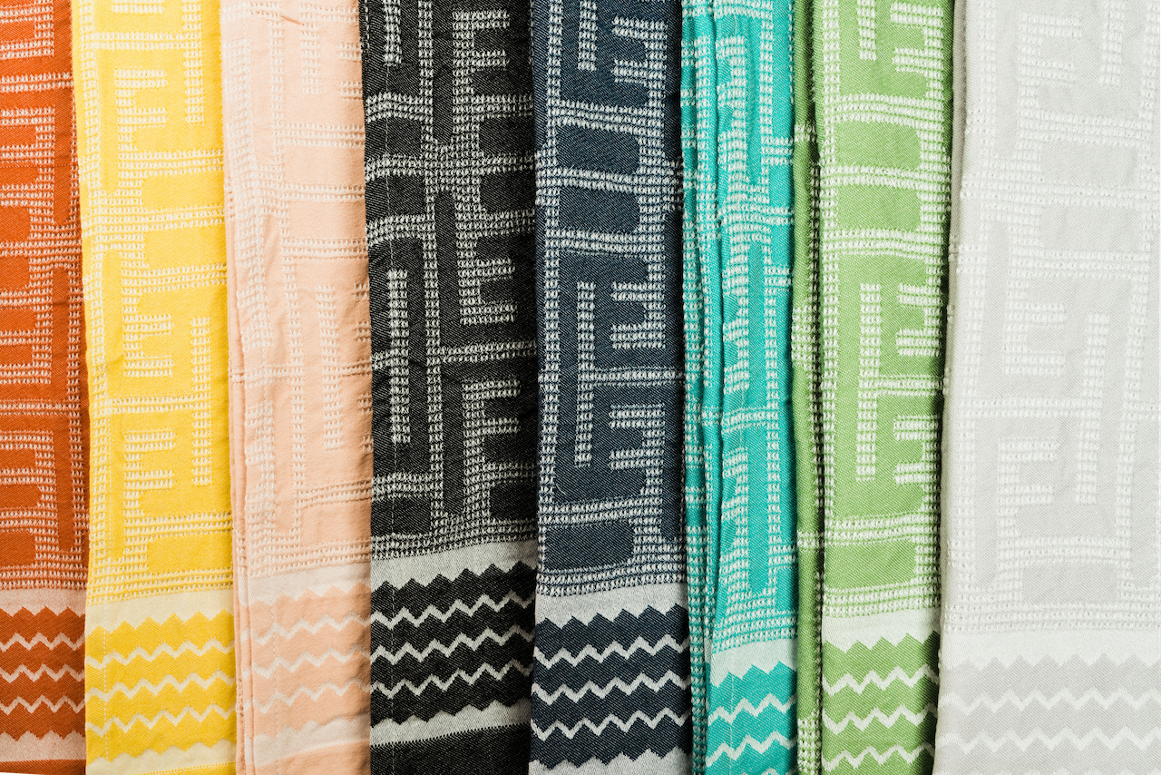Kuba Towels.png