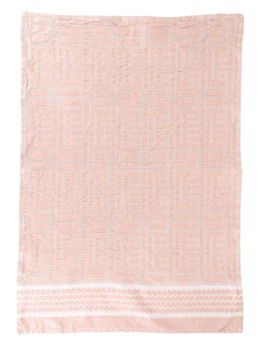 Kuba Towel Nude 2.jpeg