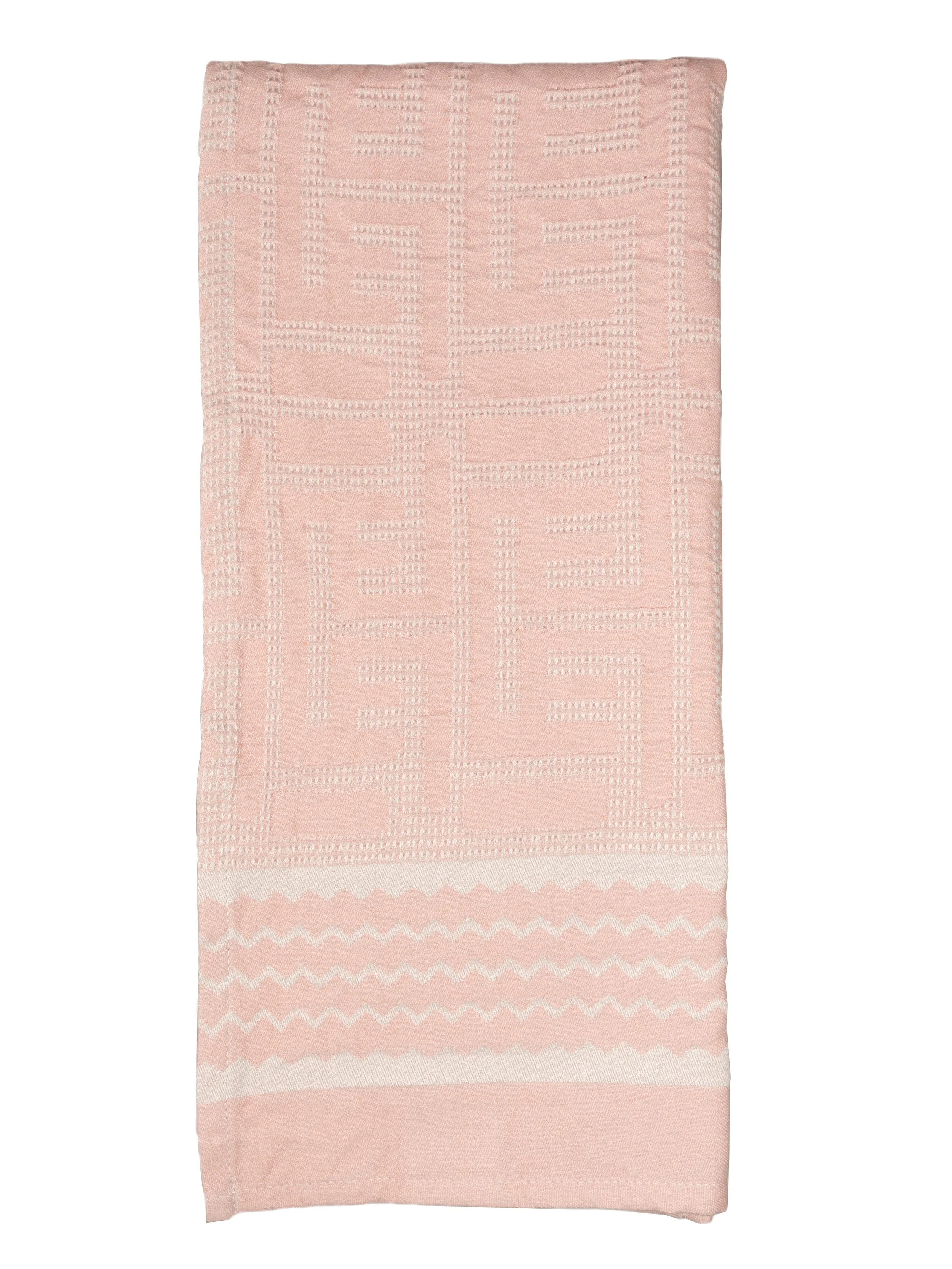 Kuba Towel Nude.jpeg