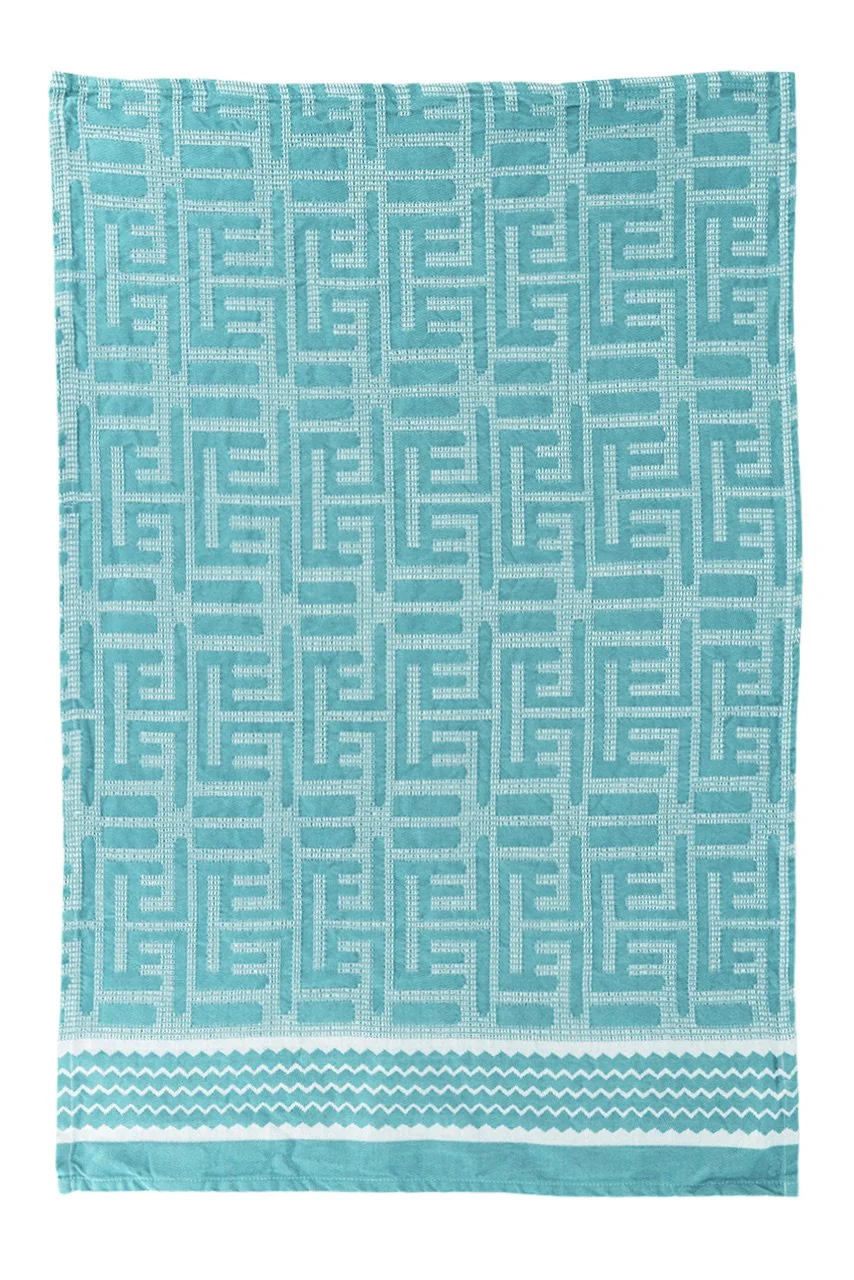 Kuba Towel Turquoise 2.jpeg