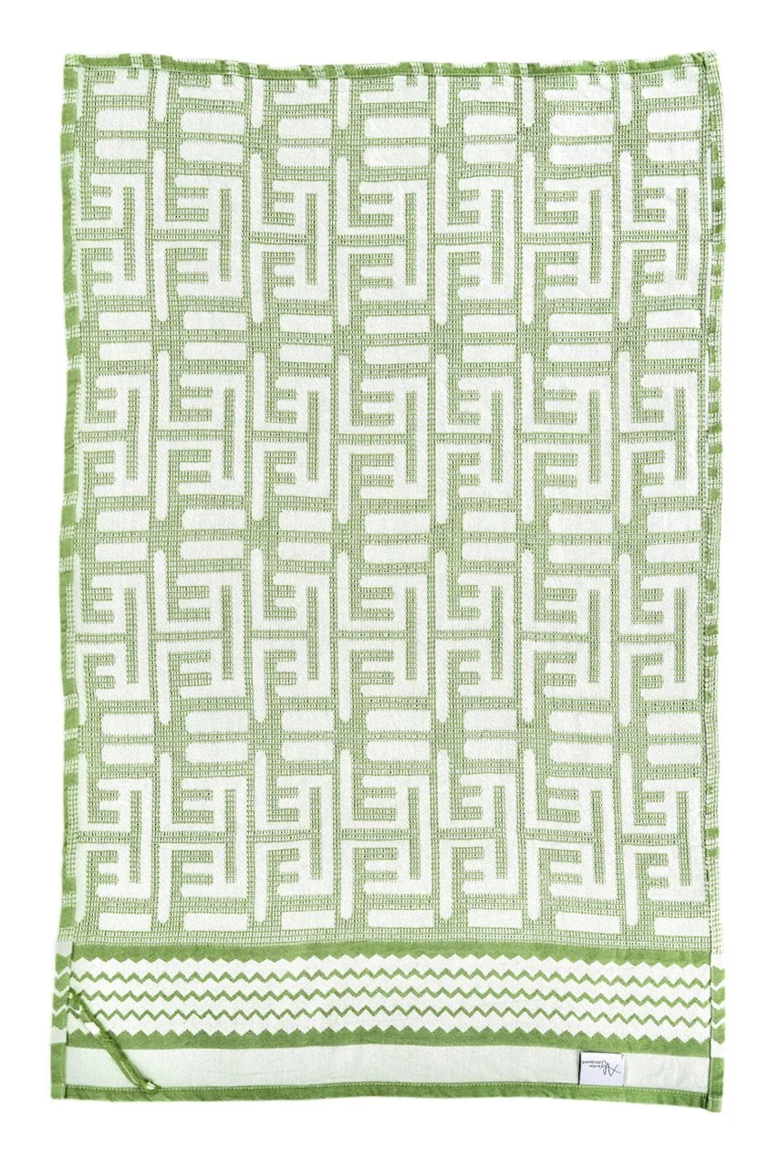 Kuba Towel Garden Green 3.jpeg