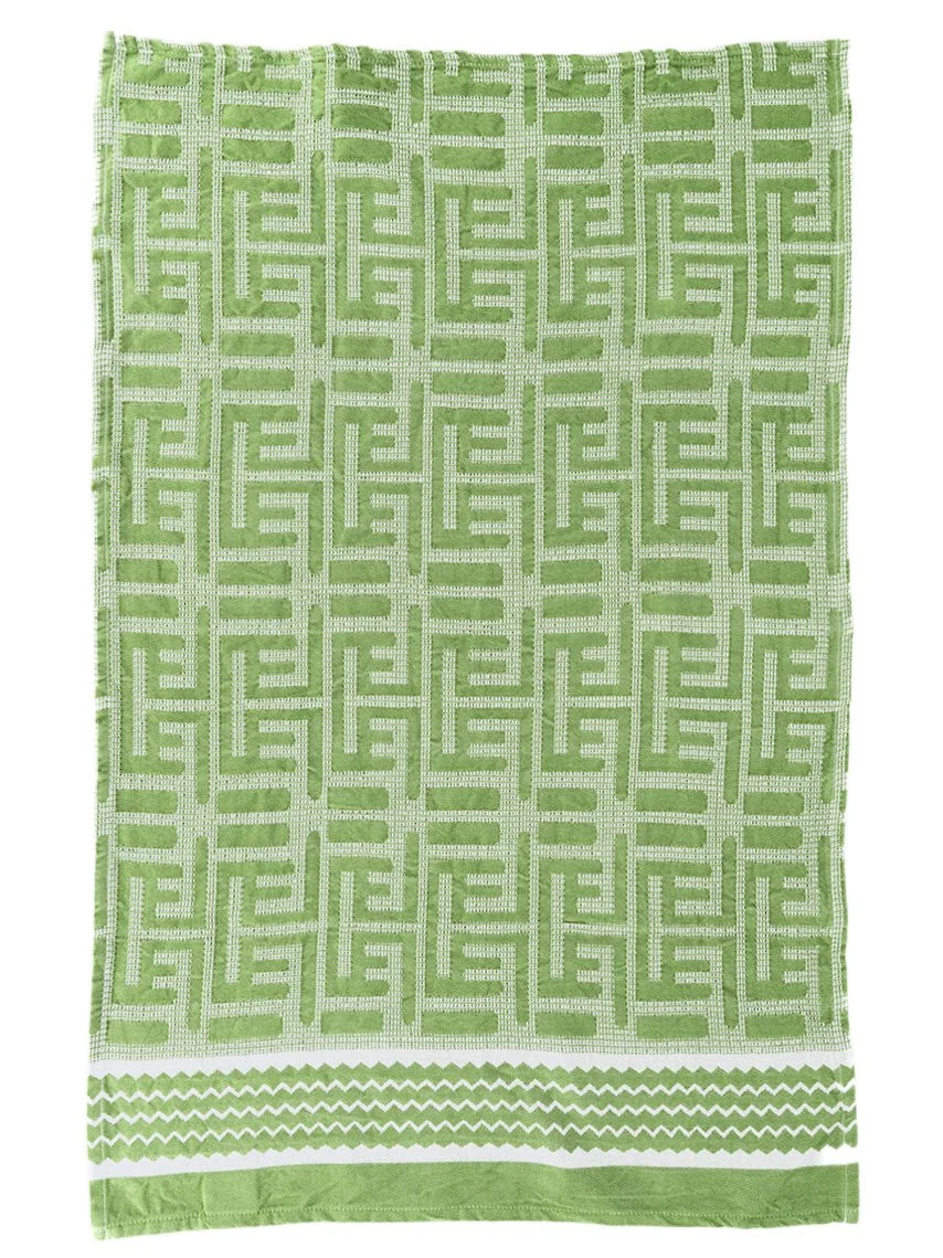Kuba Towel Garden Green 2.jpeg