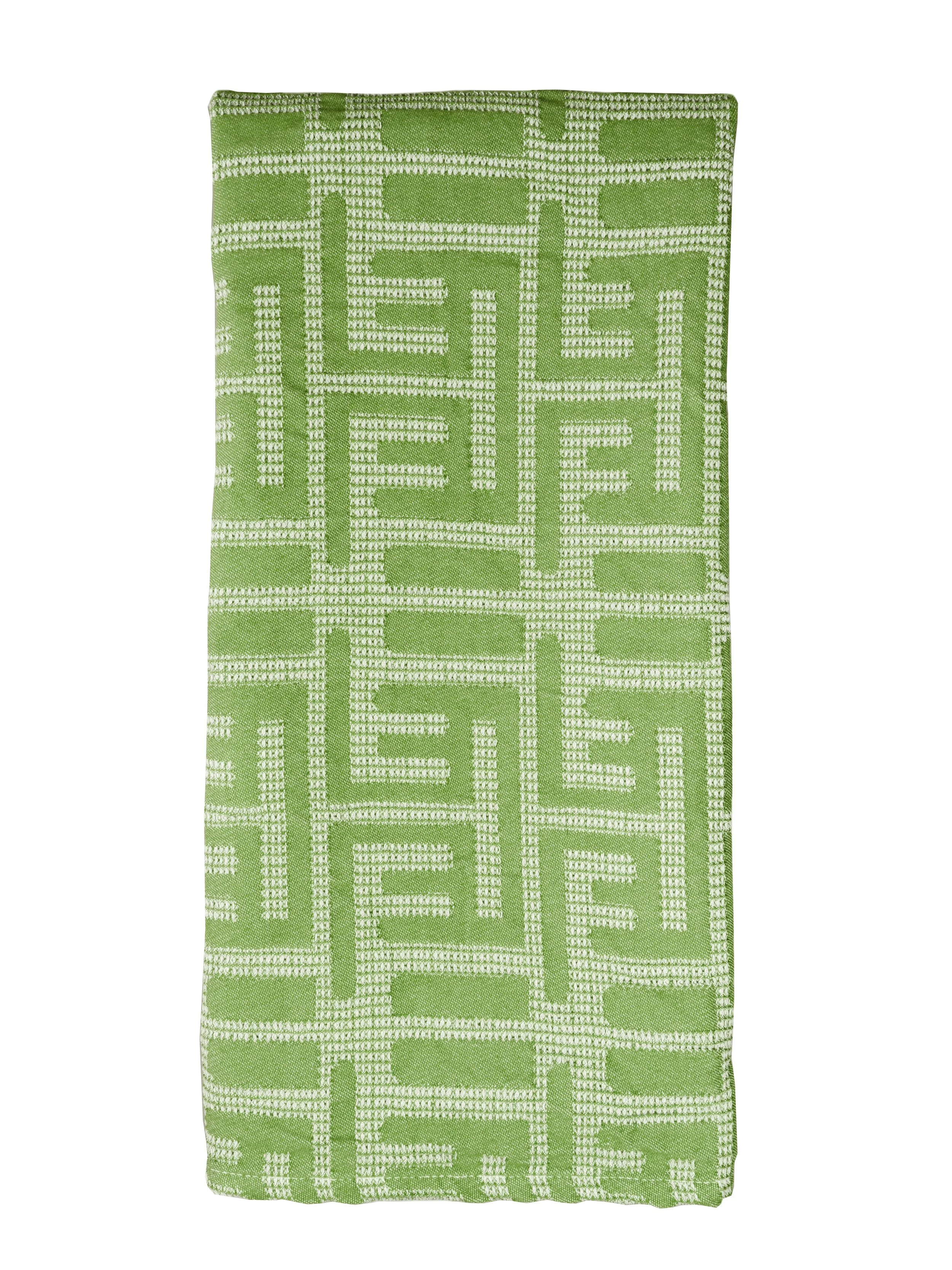 Kuba Towel Garden Green.jpeg