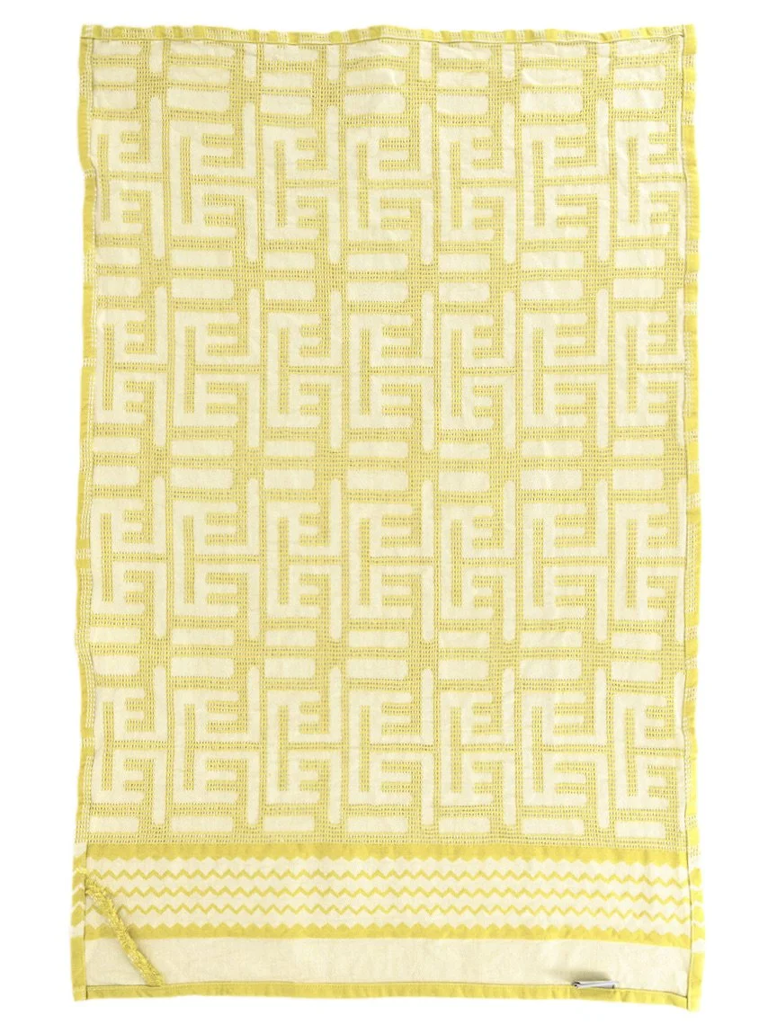 Kuba Towel Yellow 3.jpeg