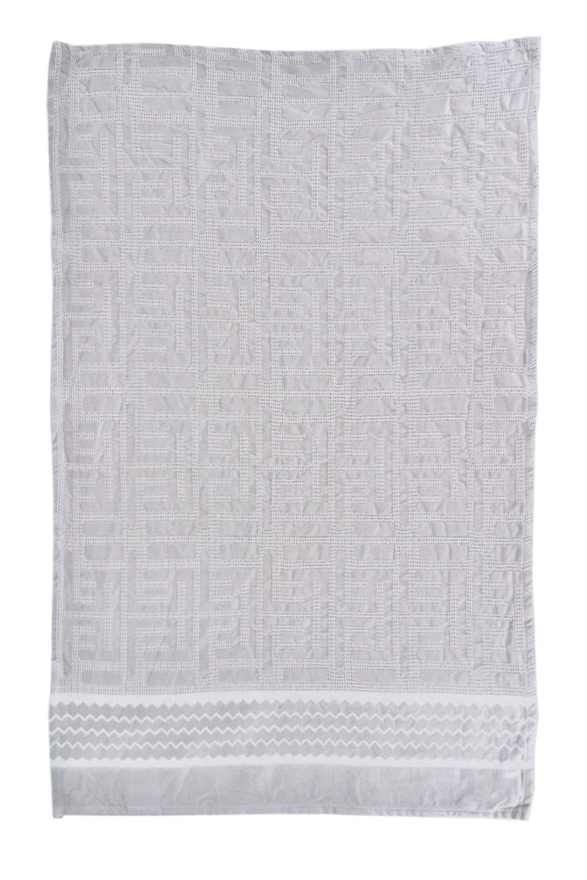 Kuba Towel Dove 2.jpeg