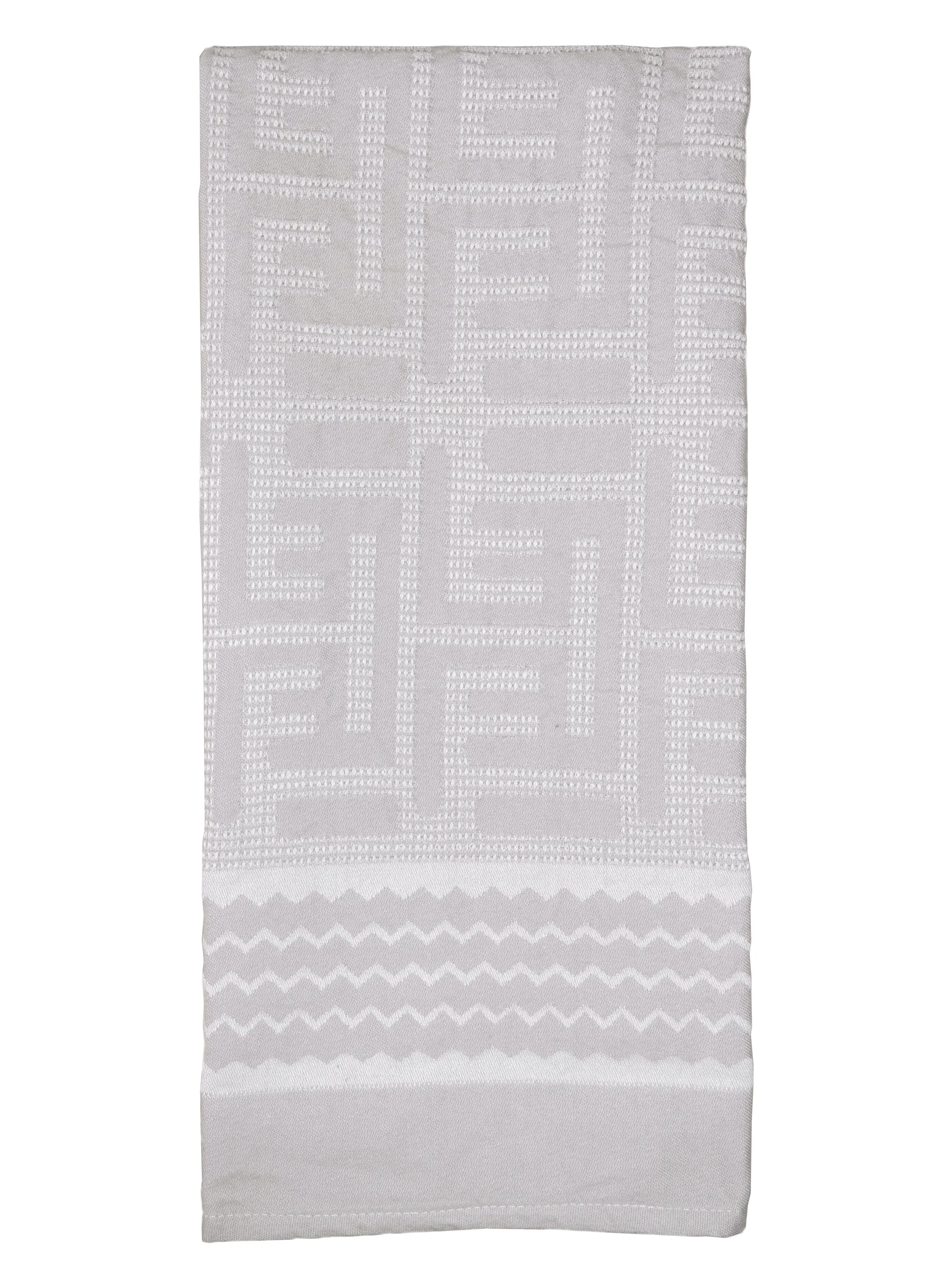 Kuba Towel Dove.jpeg