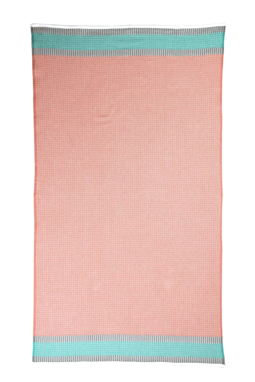 Mungo Bijou Flamingo Pink 2.jpeg