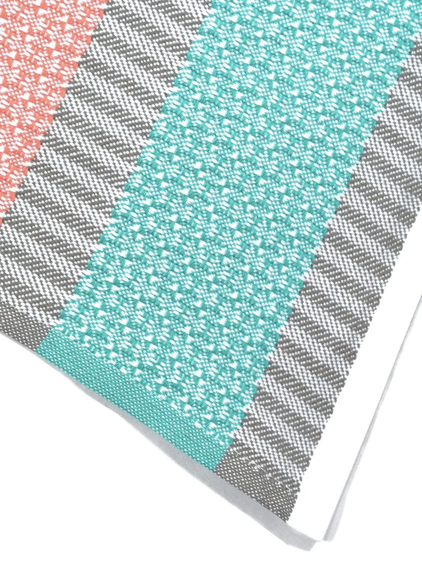 Mungo Bijou Flamingo Pink 3.jpeg