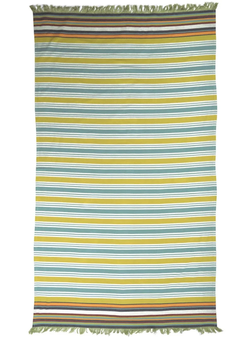 Mungo Kikoi Wrap 1 2.jpeg