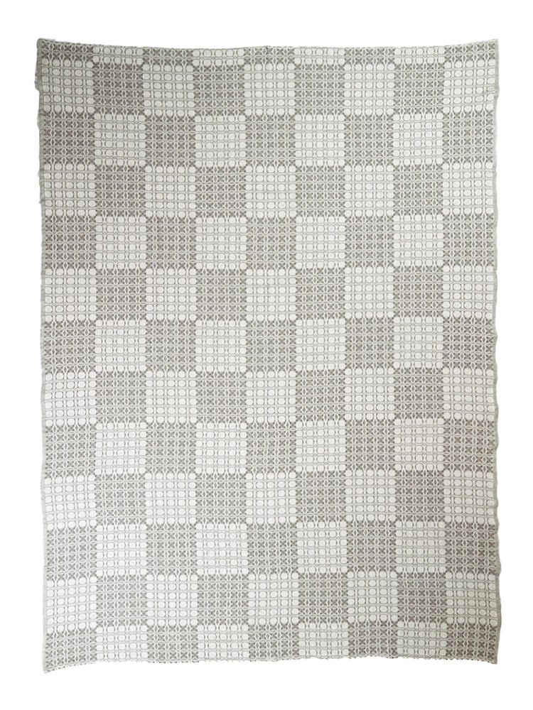 LV Damier Pattern  Pattern, Checkered pattern, Geometric pattern