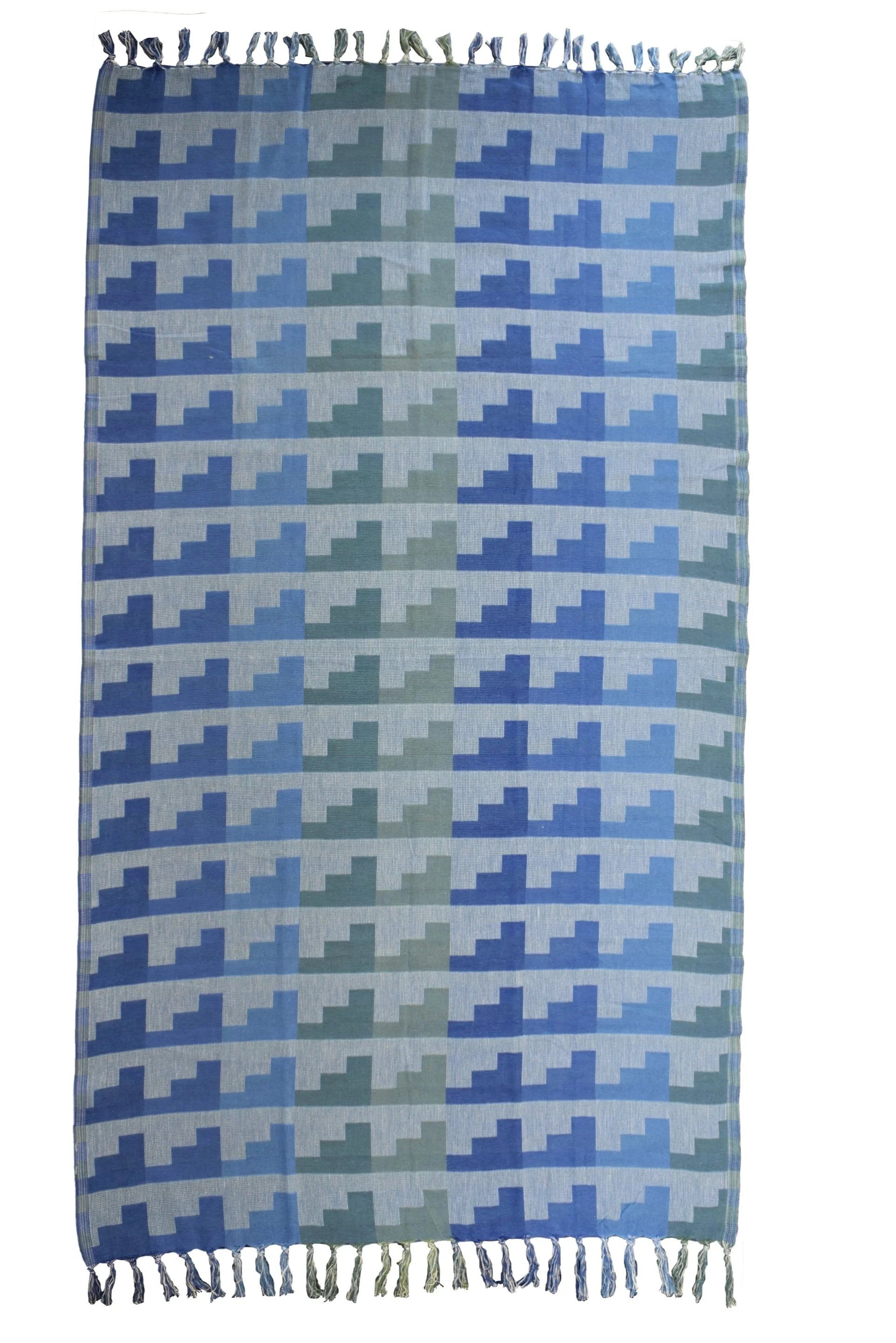 Blue+and+Green+Towel.jpg