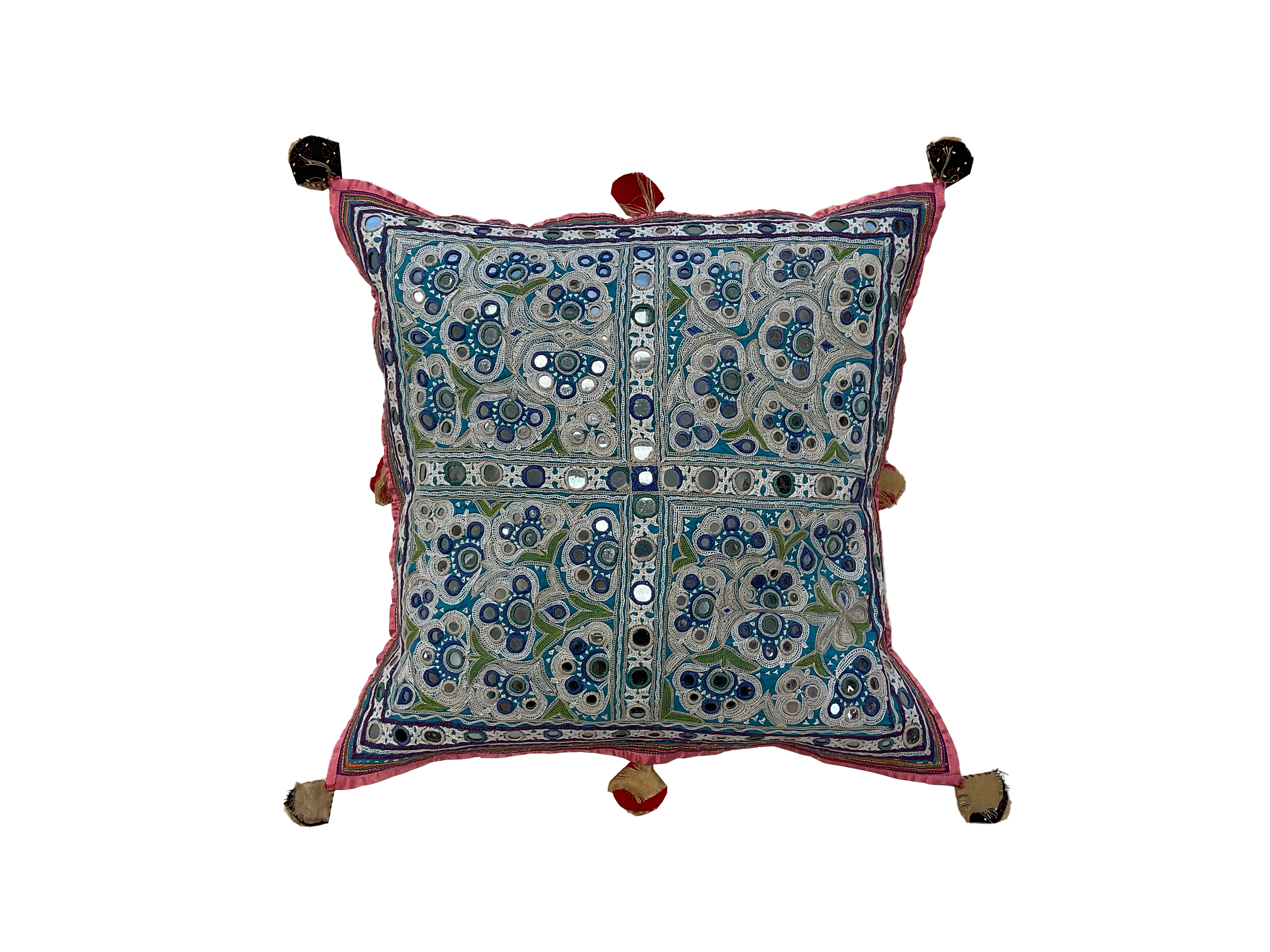 India_Mirrored-Pillow_B7_1.png