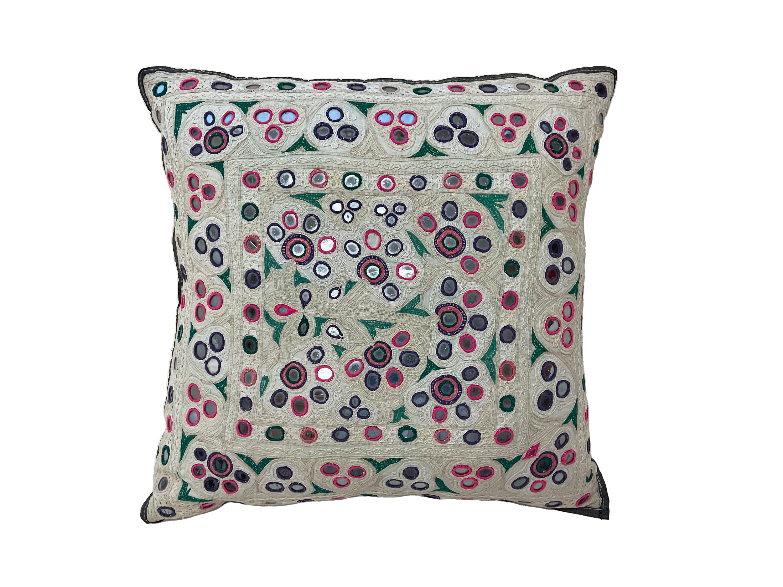 India-Pillow_A4_1.png