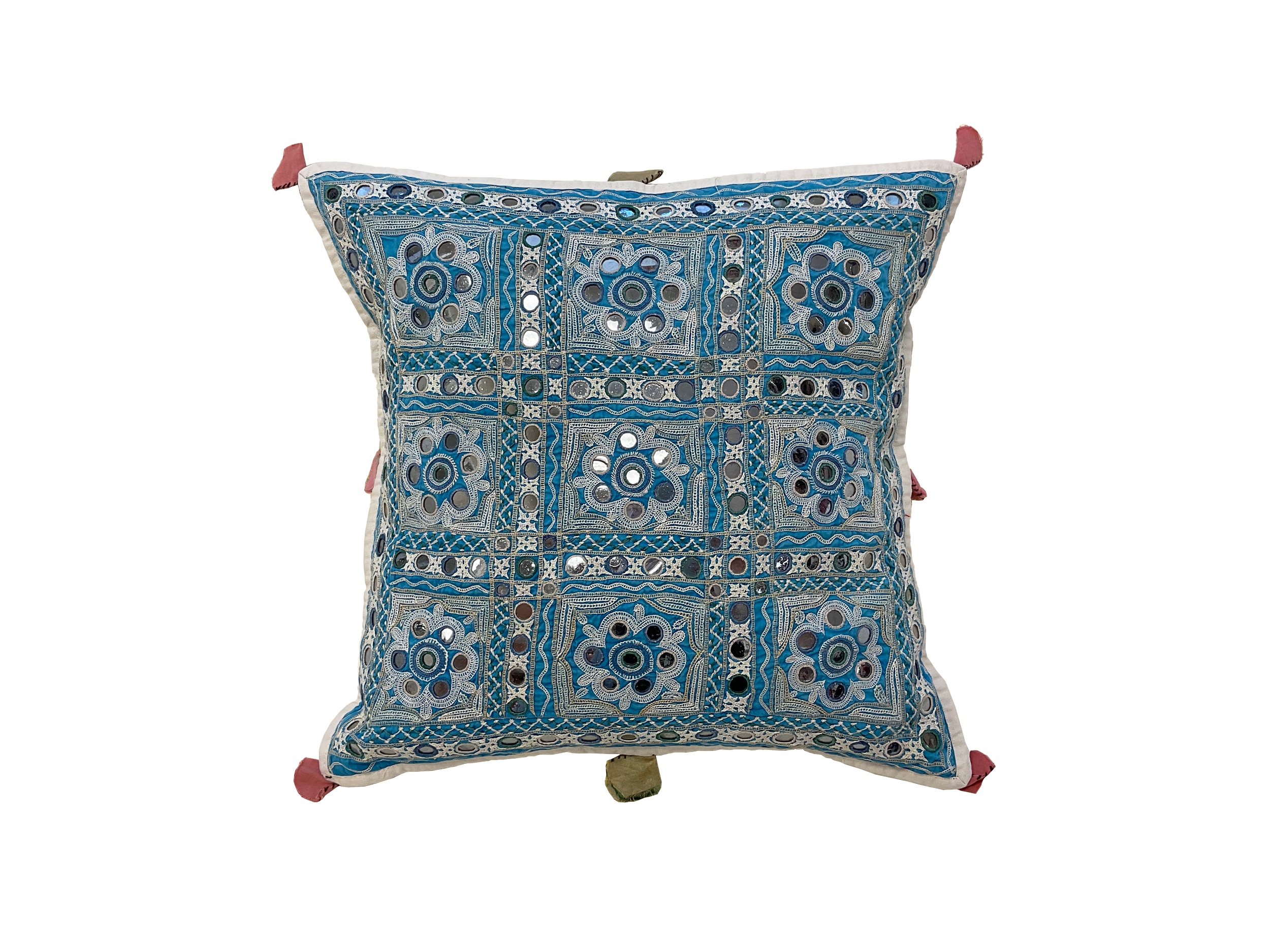 India_Mirrored-Pillow_B9_1.png