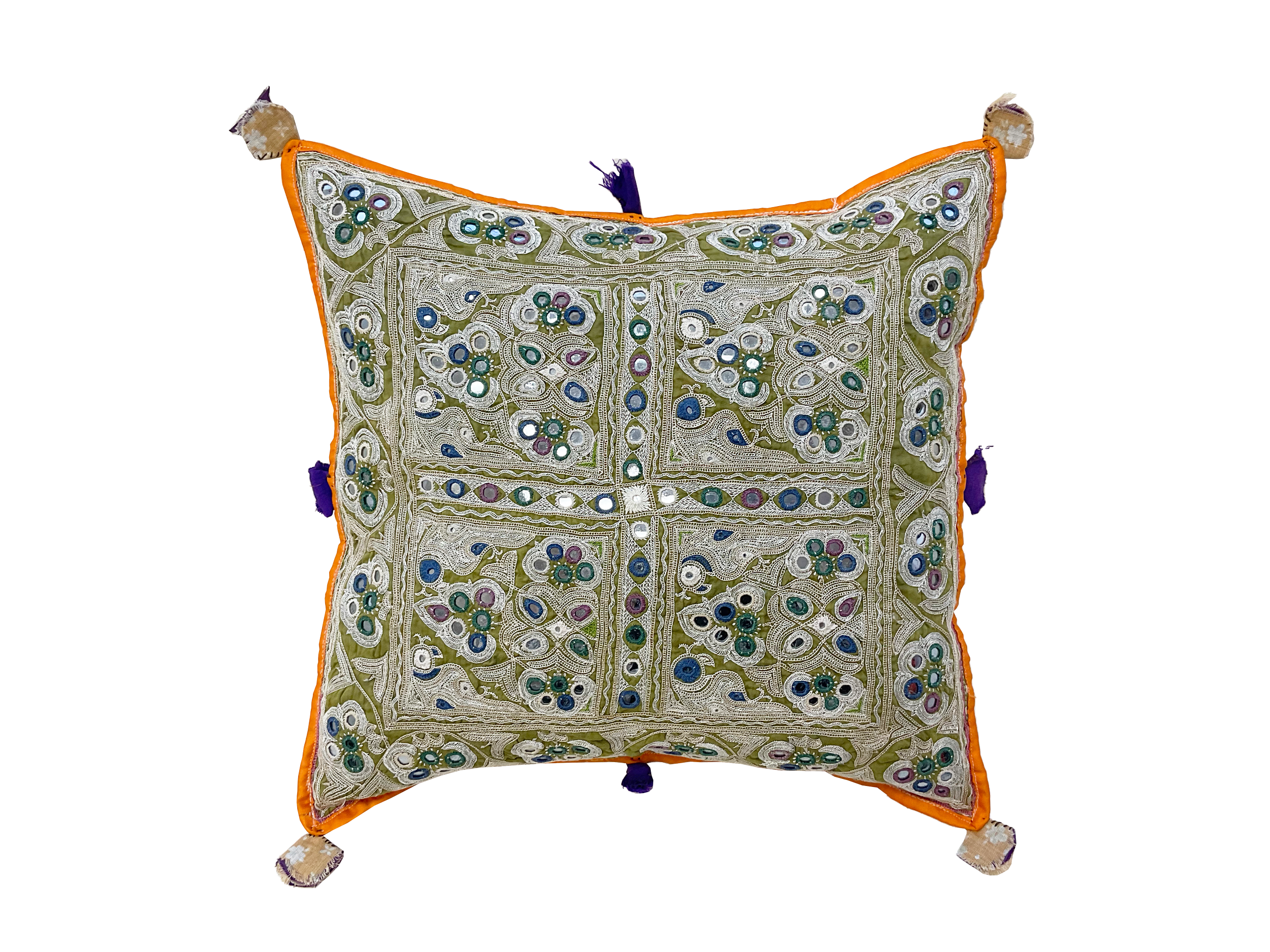 India_Mirrored-Pillow_B3_1.png