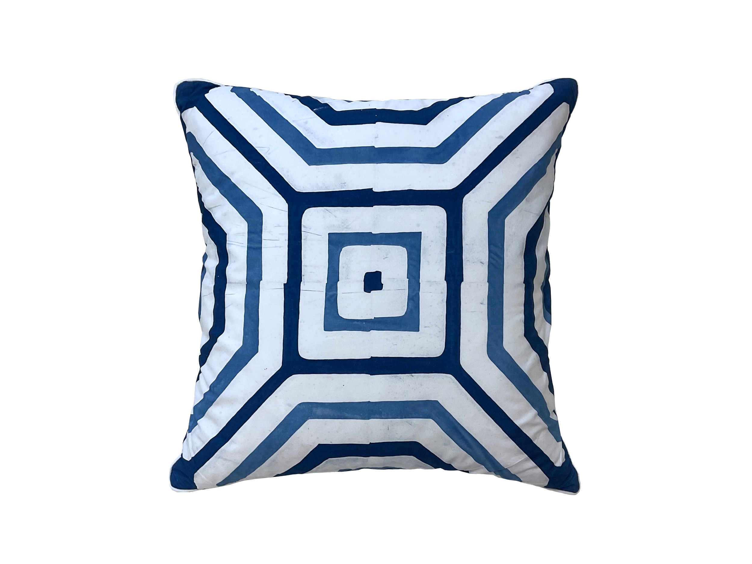 Bali-Pillow_D4.png