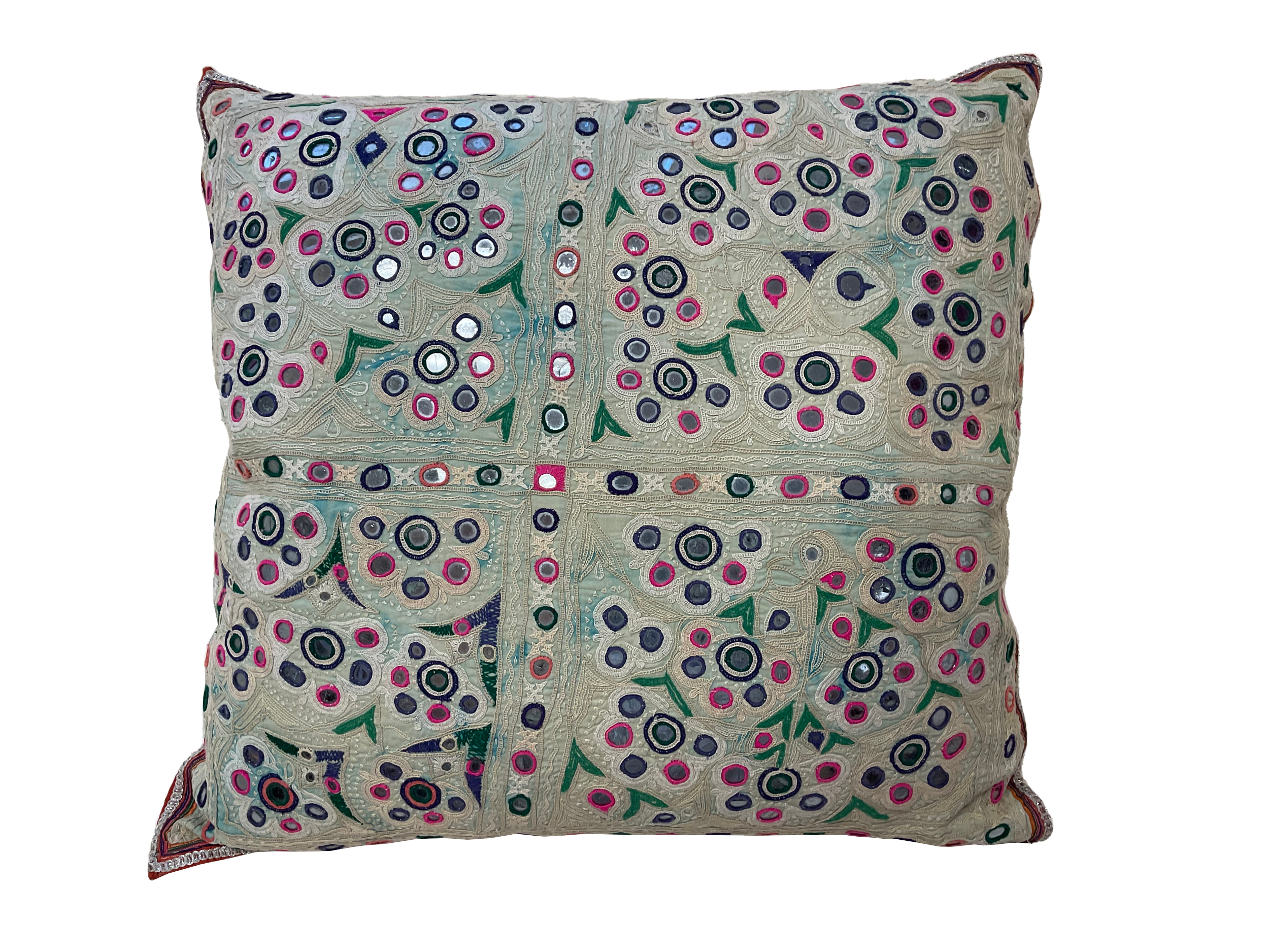India-Pillow_A12_1.png