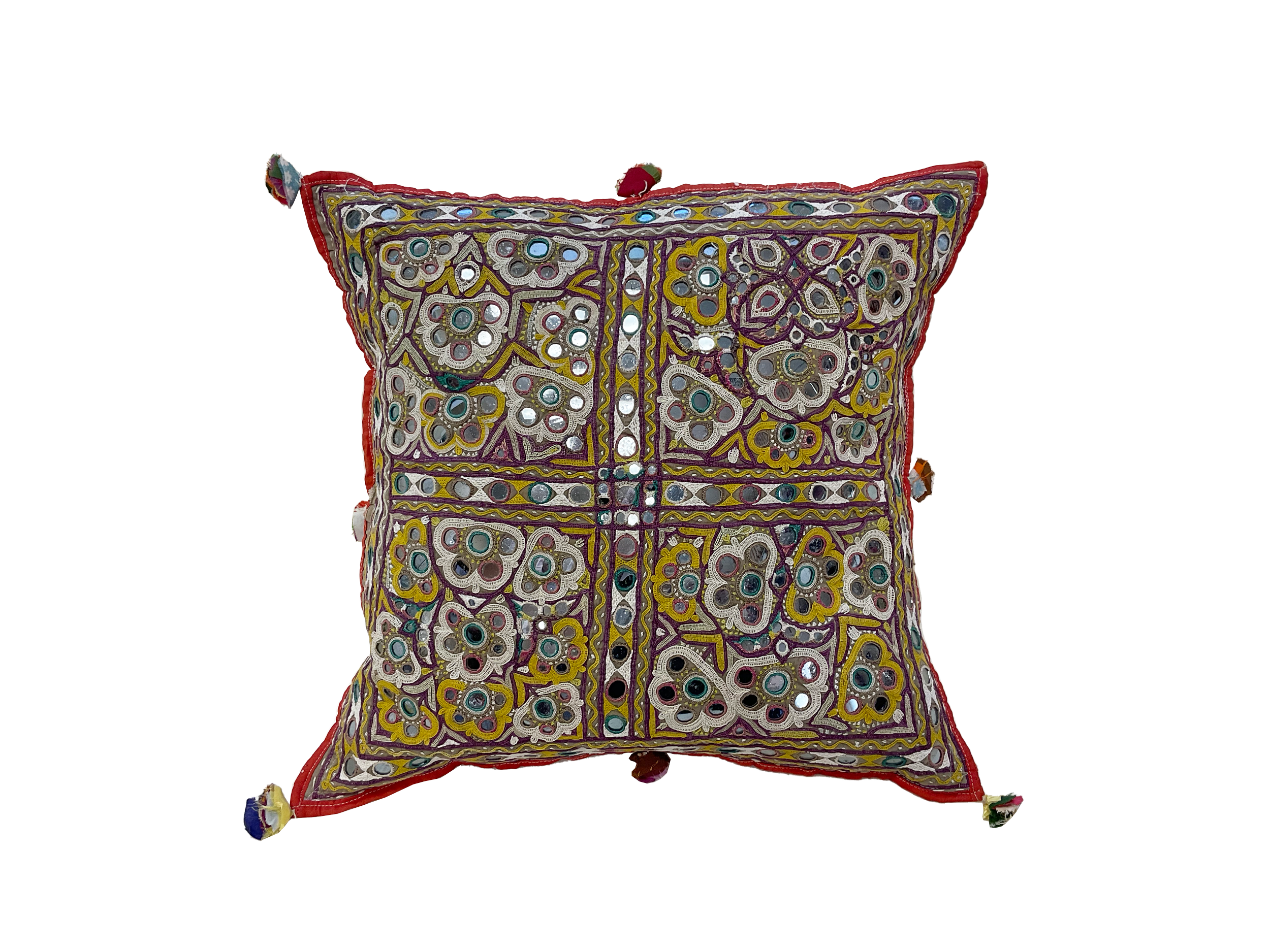 India_Mirrored-Pillow_B10_1.png