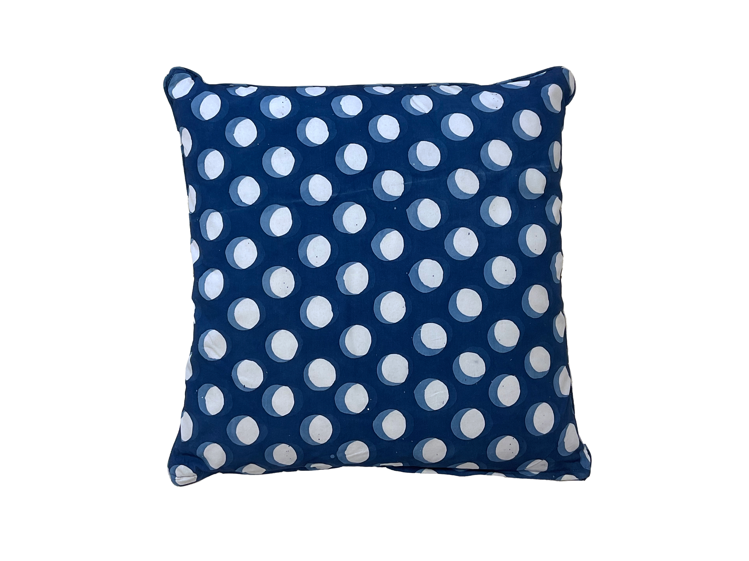 Bali-Pillow_D7.png