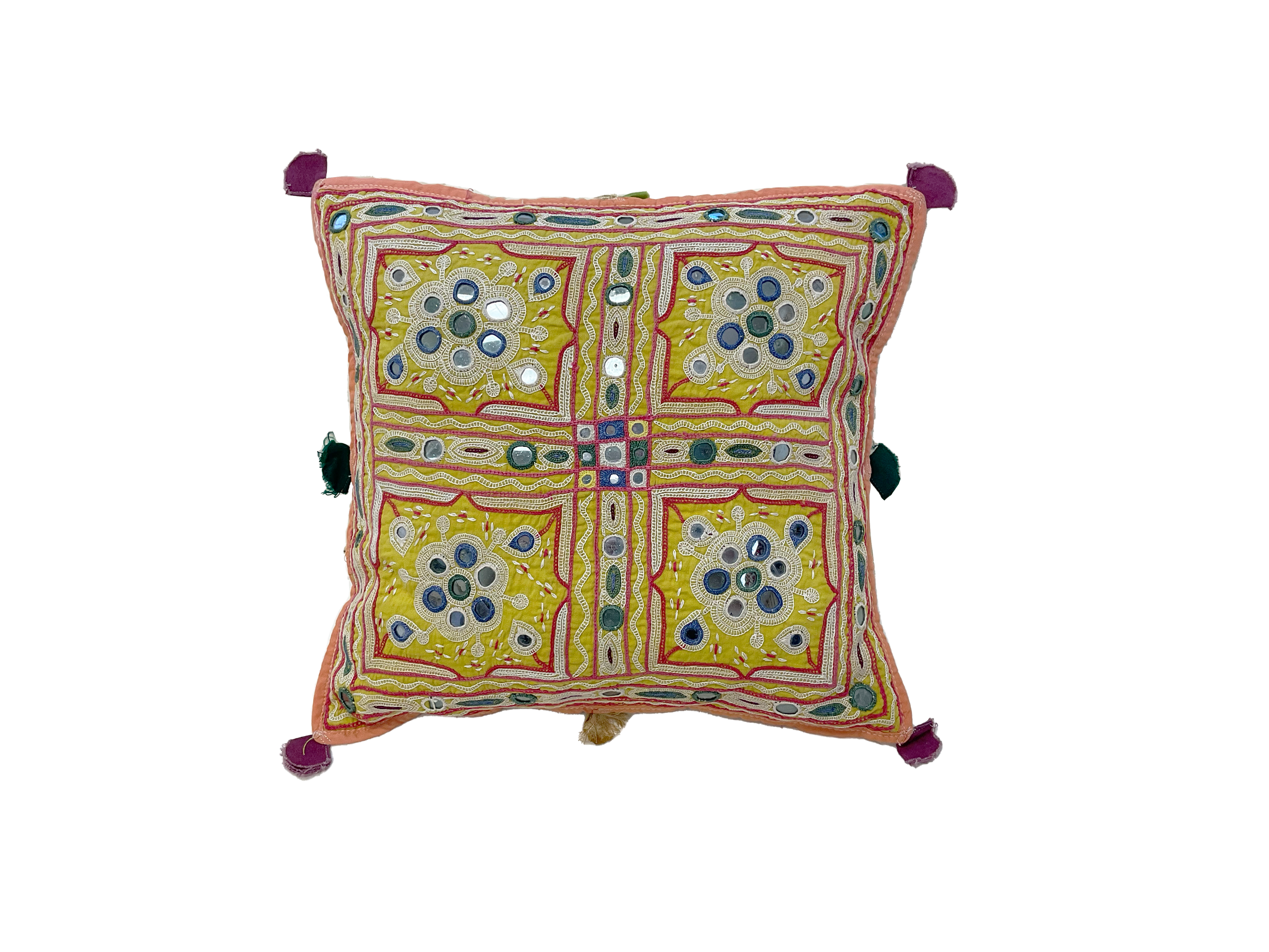 India_Mirrored-Pillow_B13_1.png