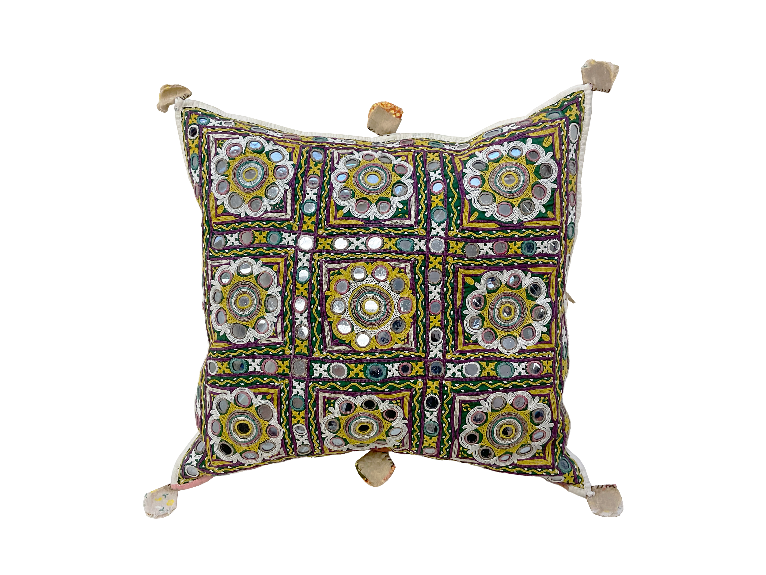India_Mirrored-Pillow_B4_1.png