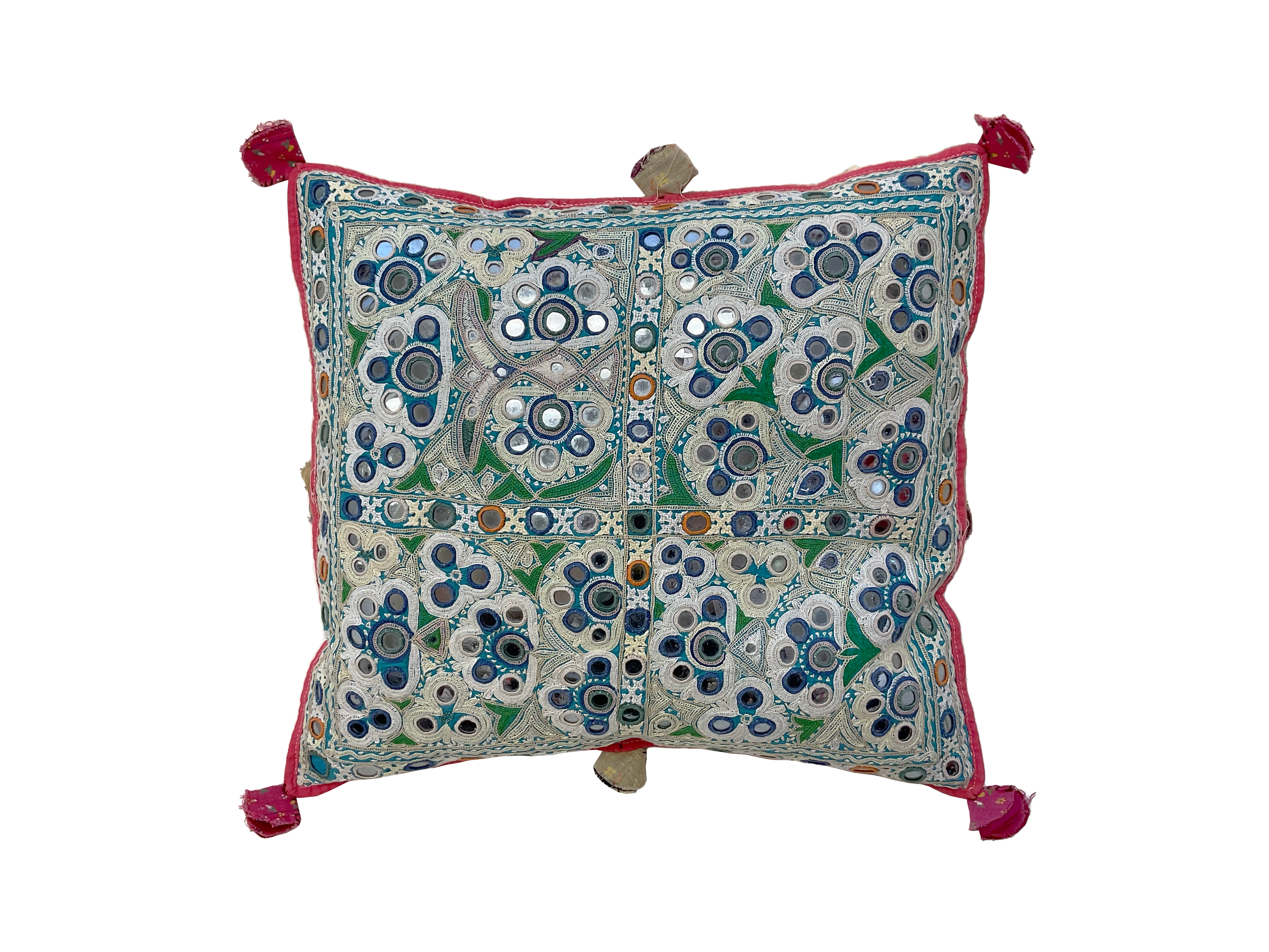 India_Mirrored-Pillow_B1_1.png