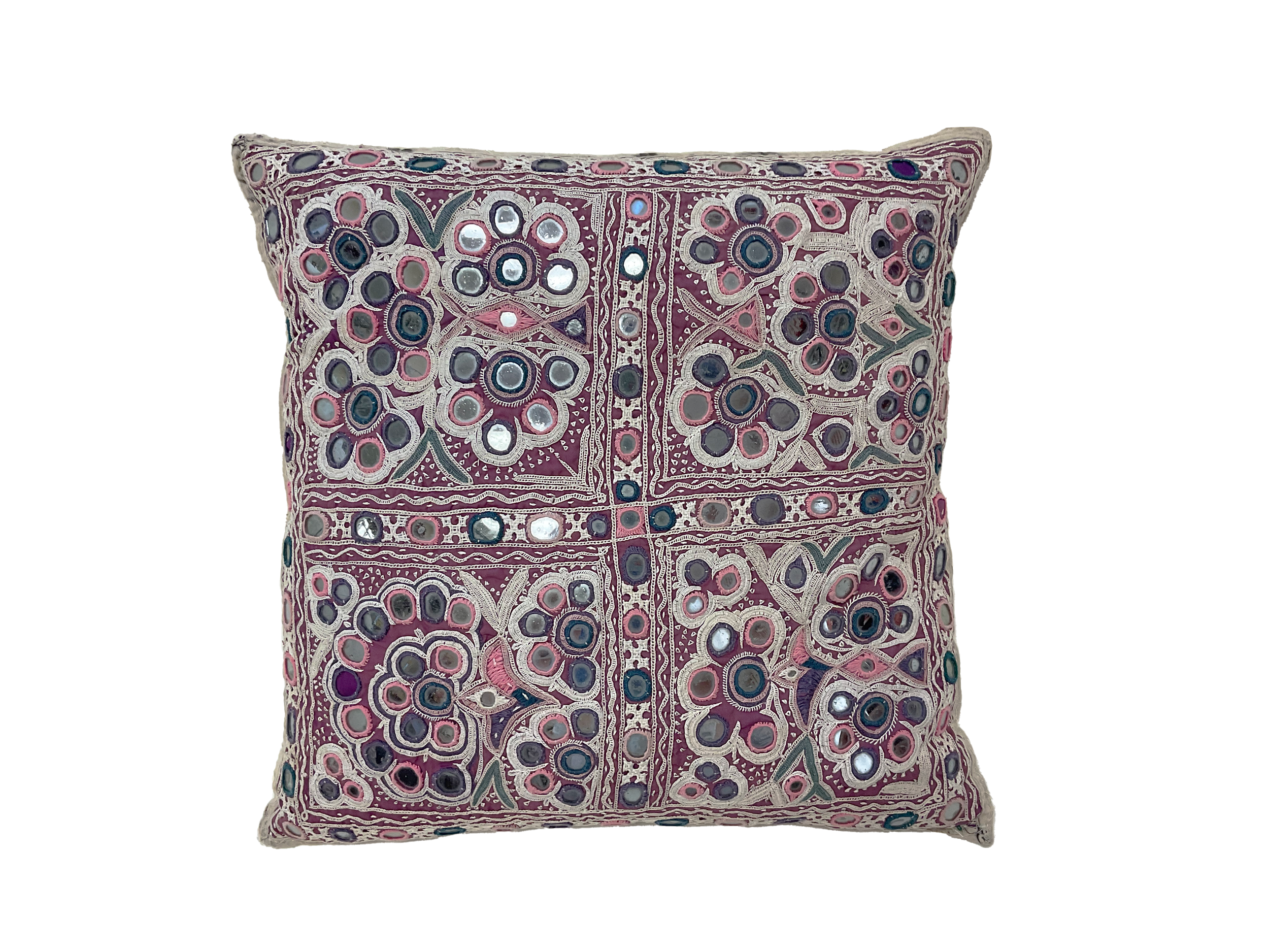 India-Pillow_A8_1.png