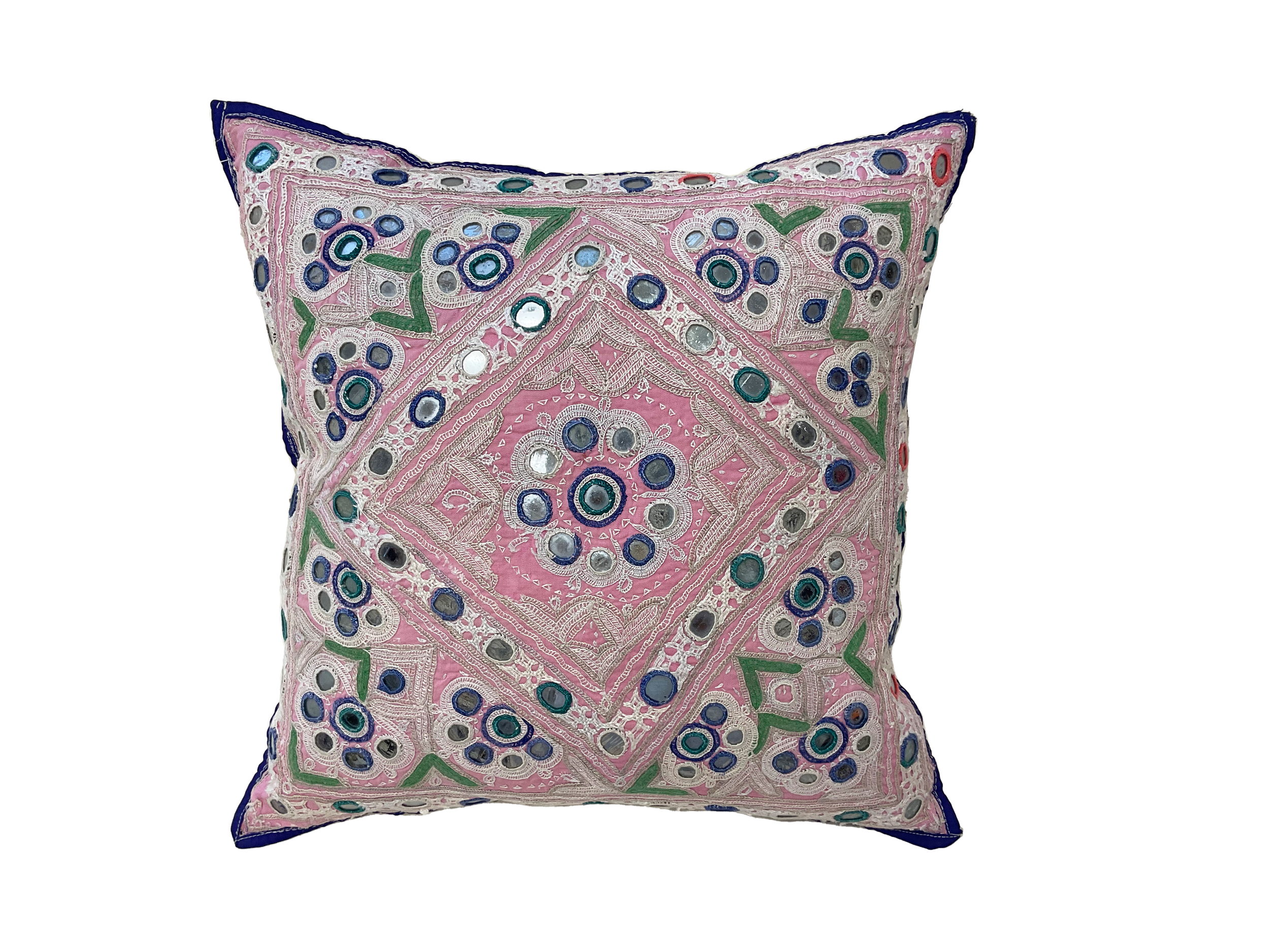 India-Pillow_A9_1.png