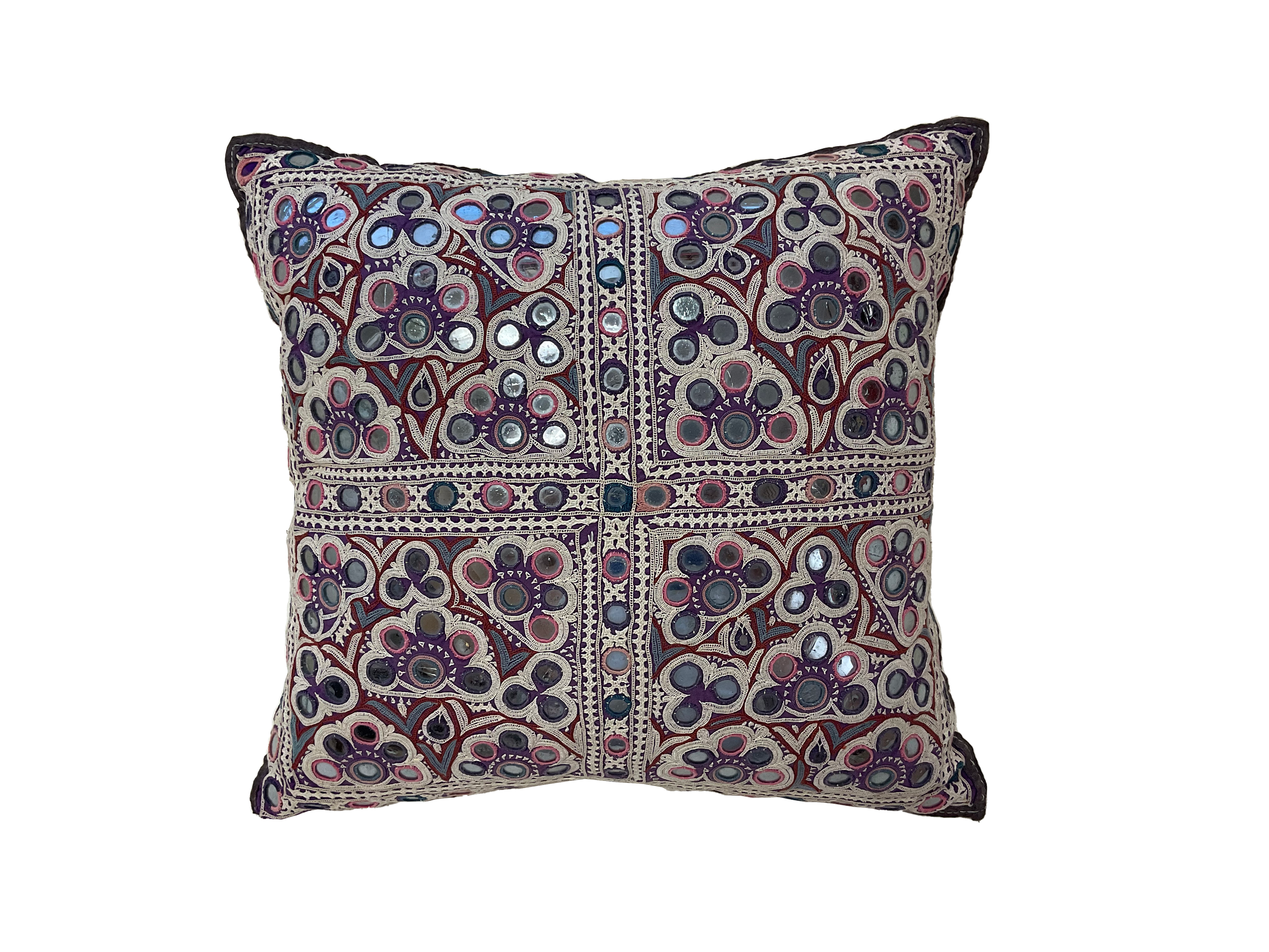 India-Pillow_A10_1.png
