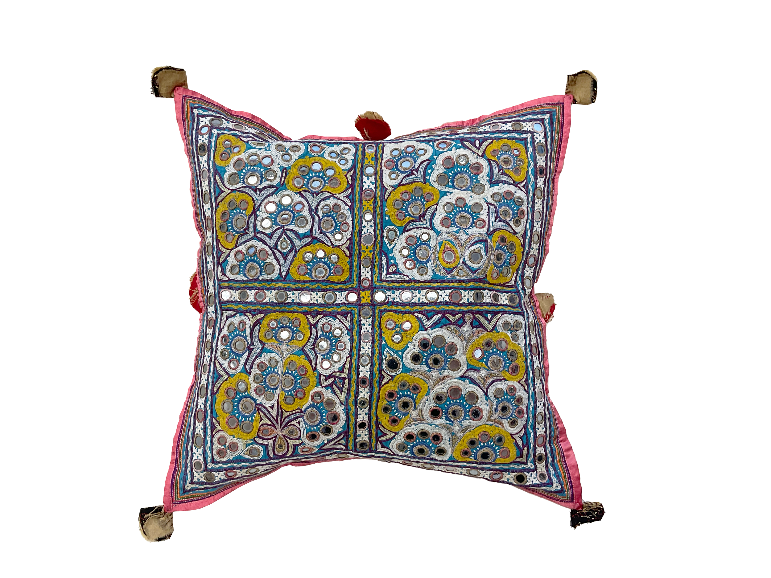 India_Mirrored-Pillow_B6_1.png