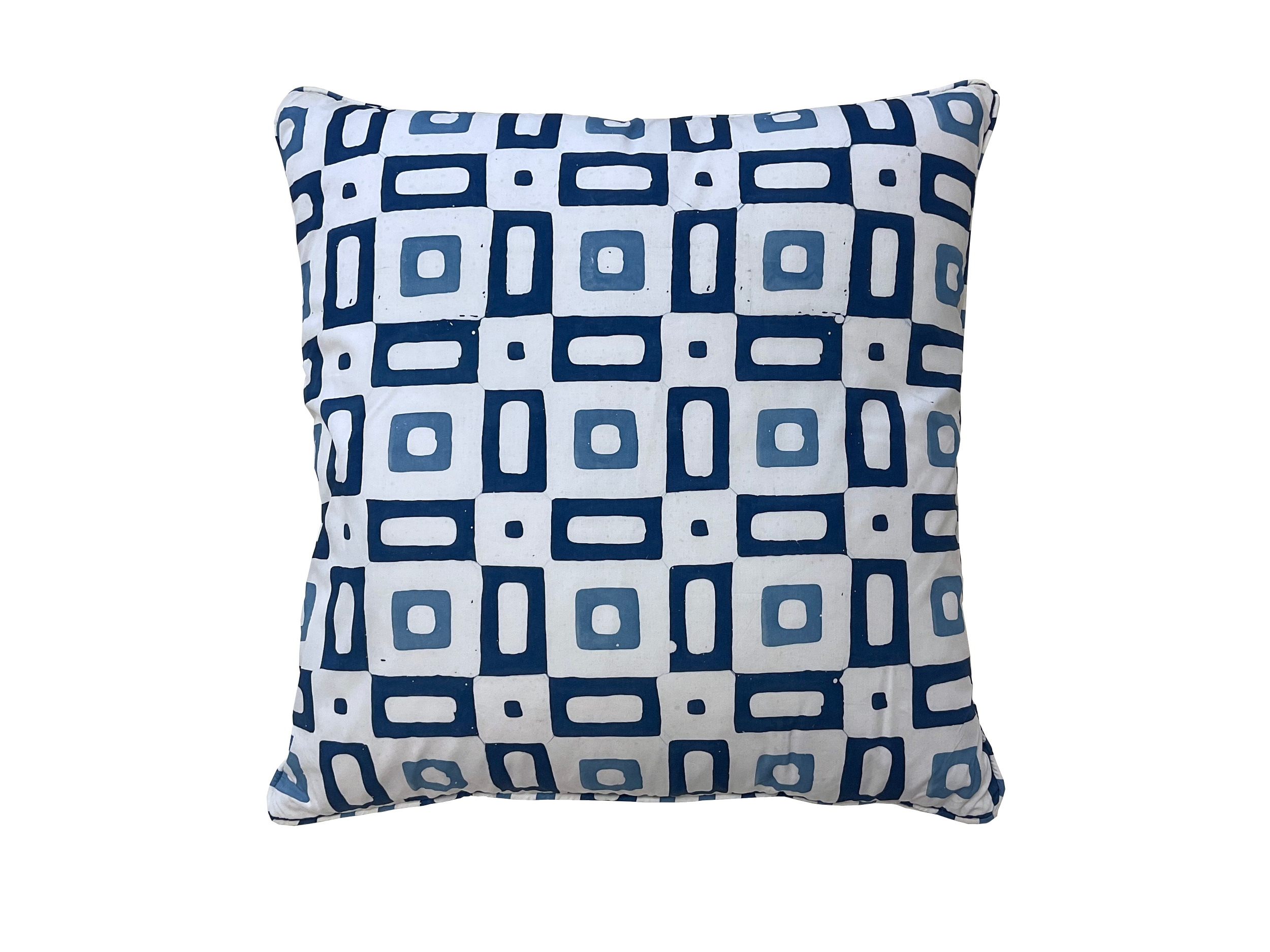 Bali-Pillow_D5.png