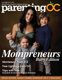 Parenting-OC-Cover-November-2017.jpg