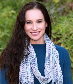 Elizabeth Olsheim.jpg