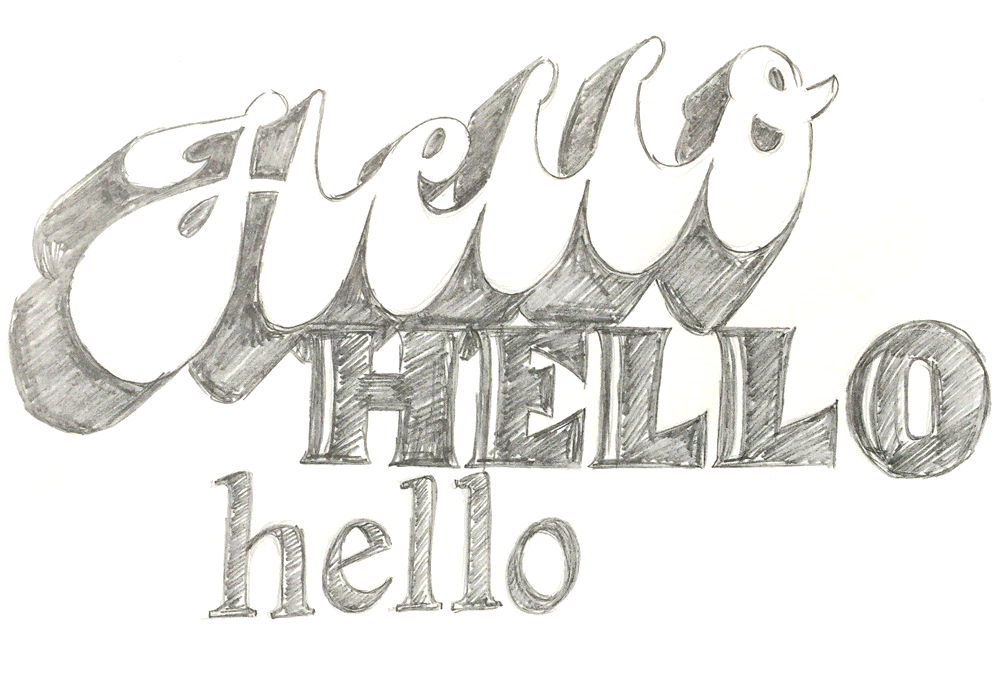 Hello-1000px.gif