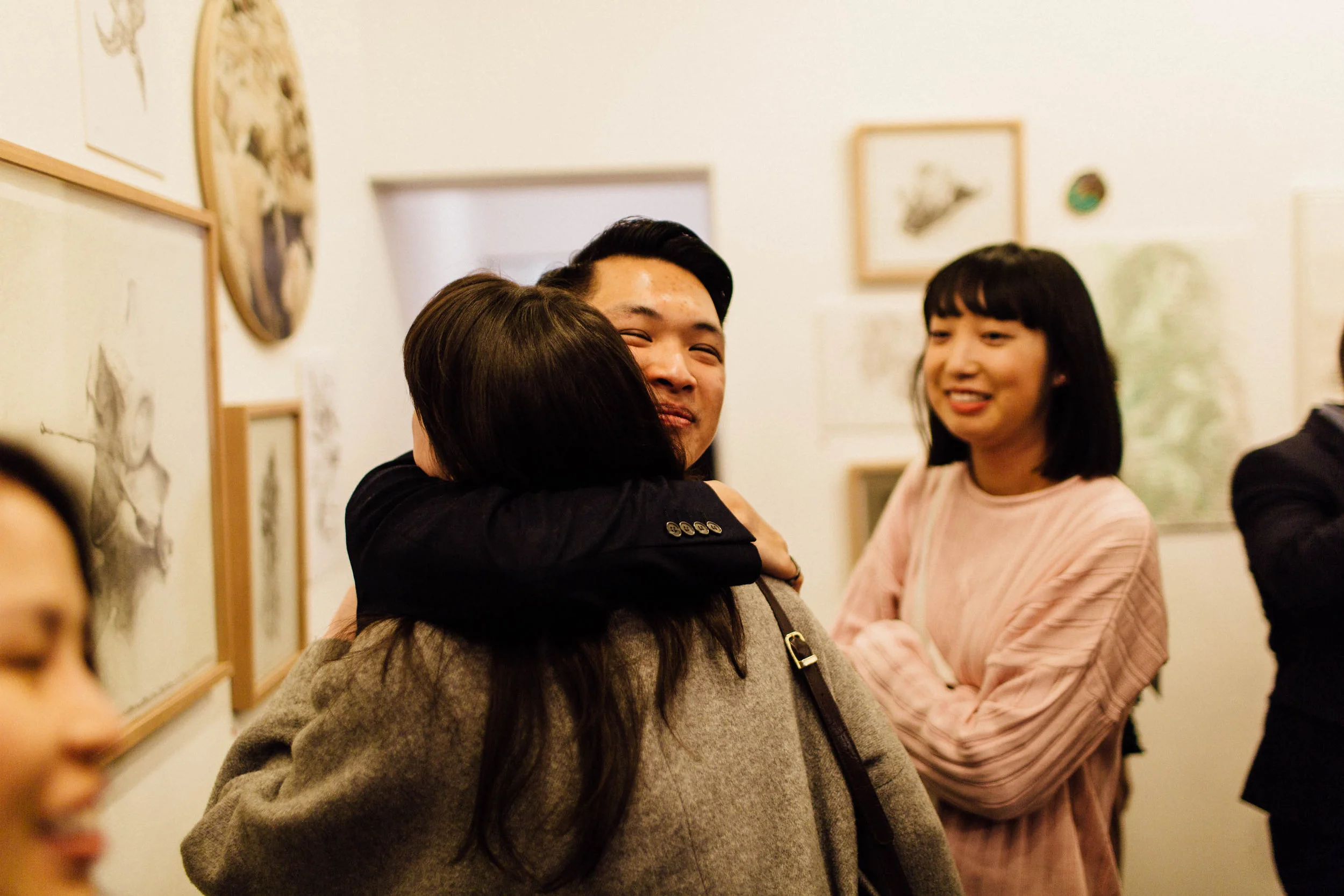 Brian-Cheung-9.jpg