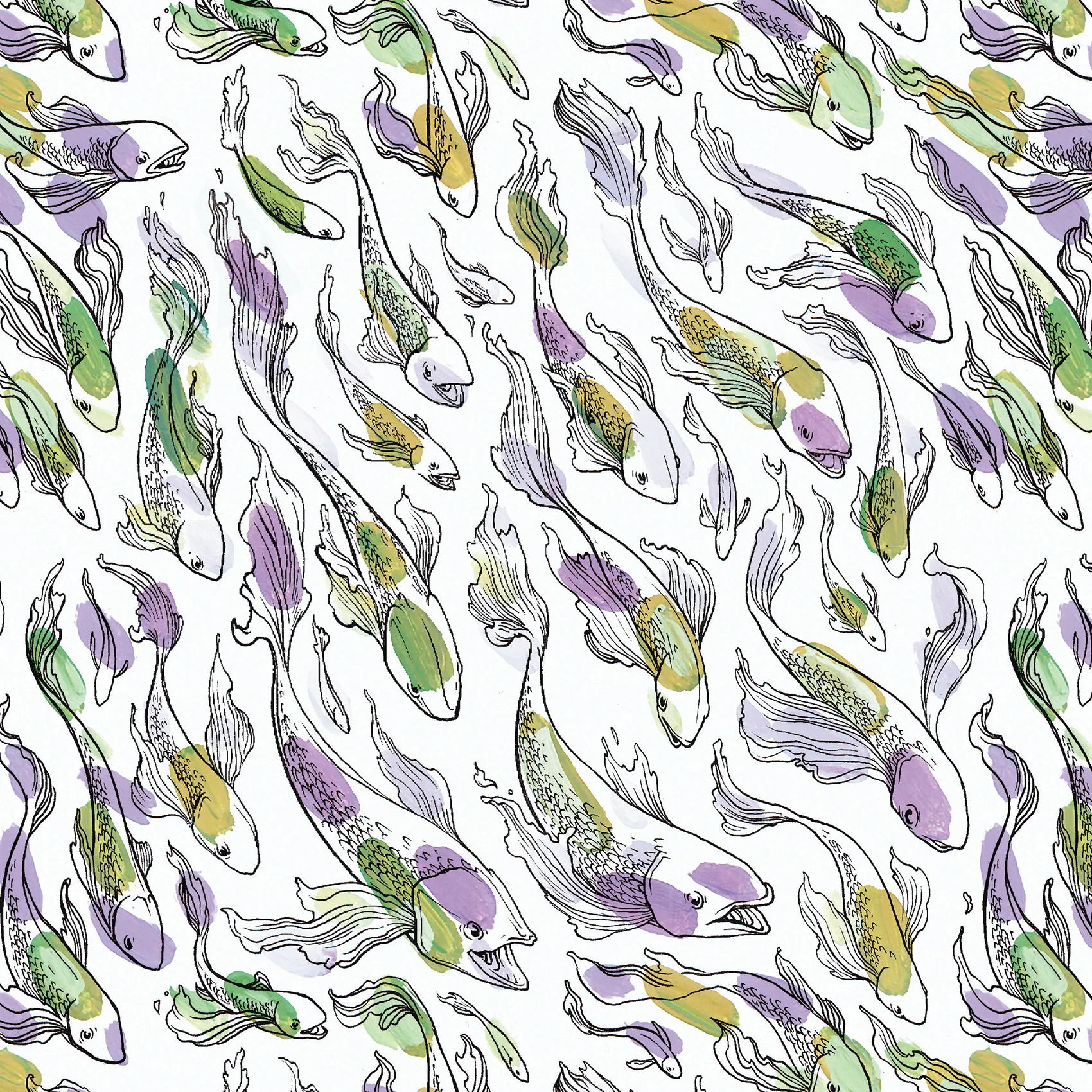 Pattern_fish_web.jpg