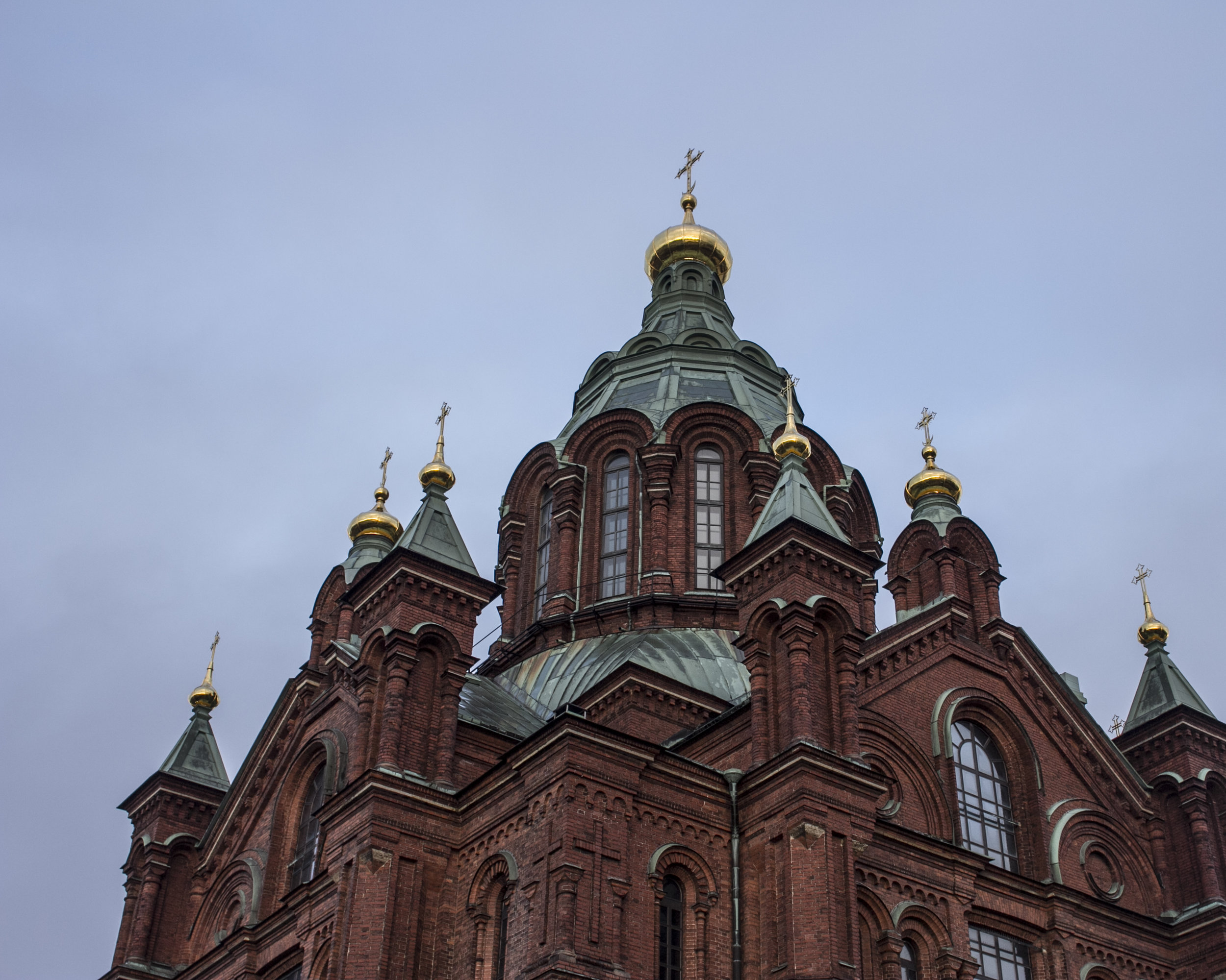 IMG_5935.jpg
