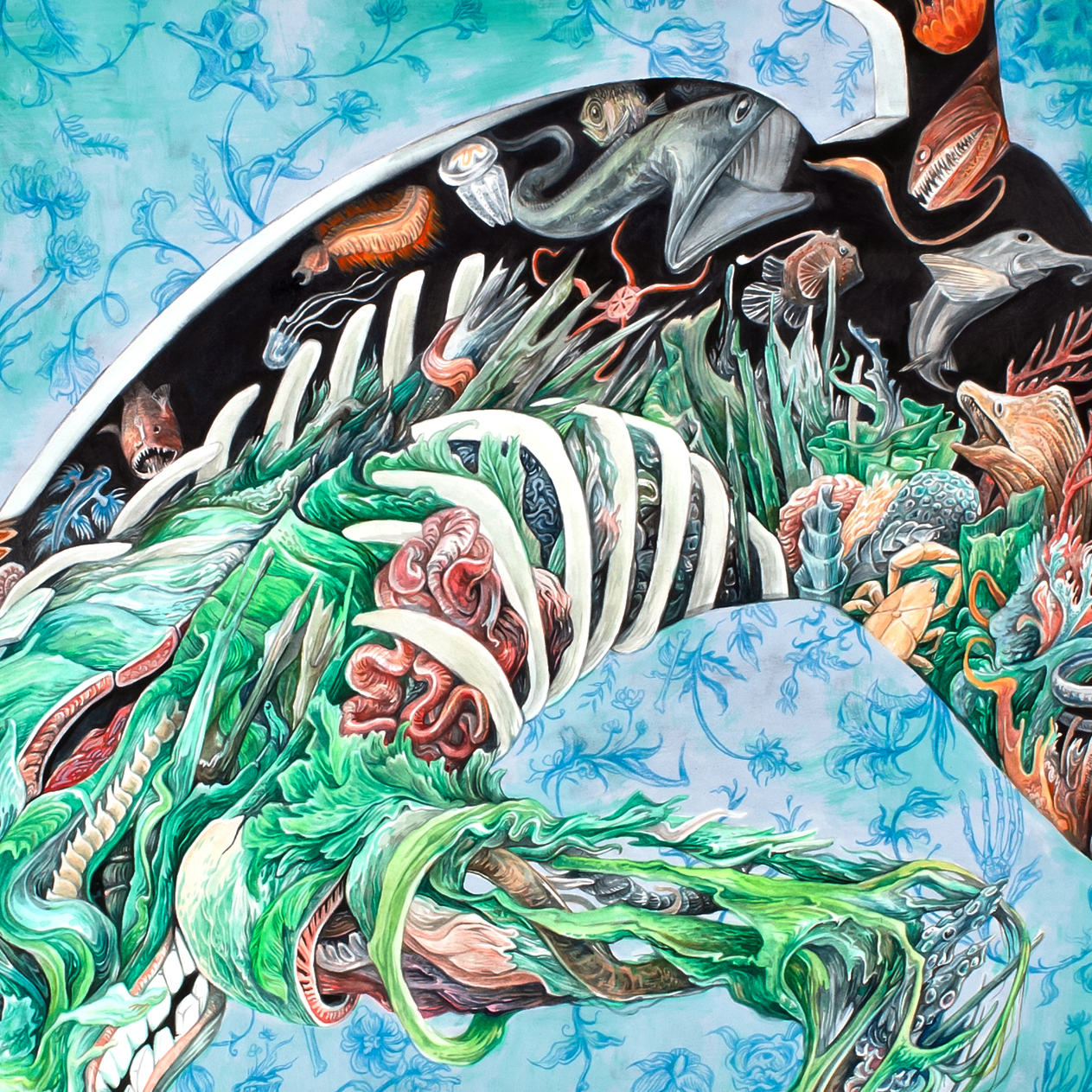 04_BrianCheung_Final_duality3artwork_2.jpg