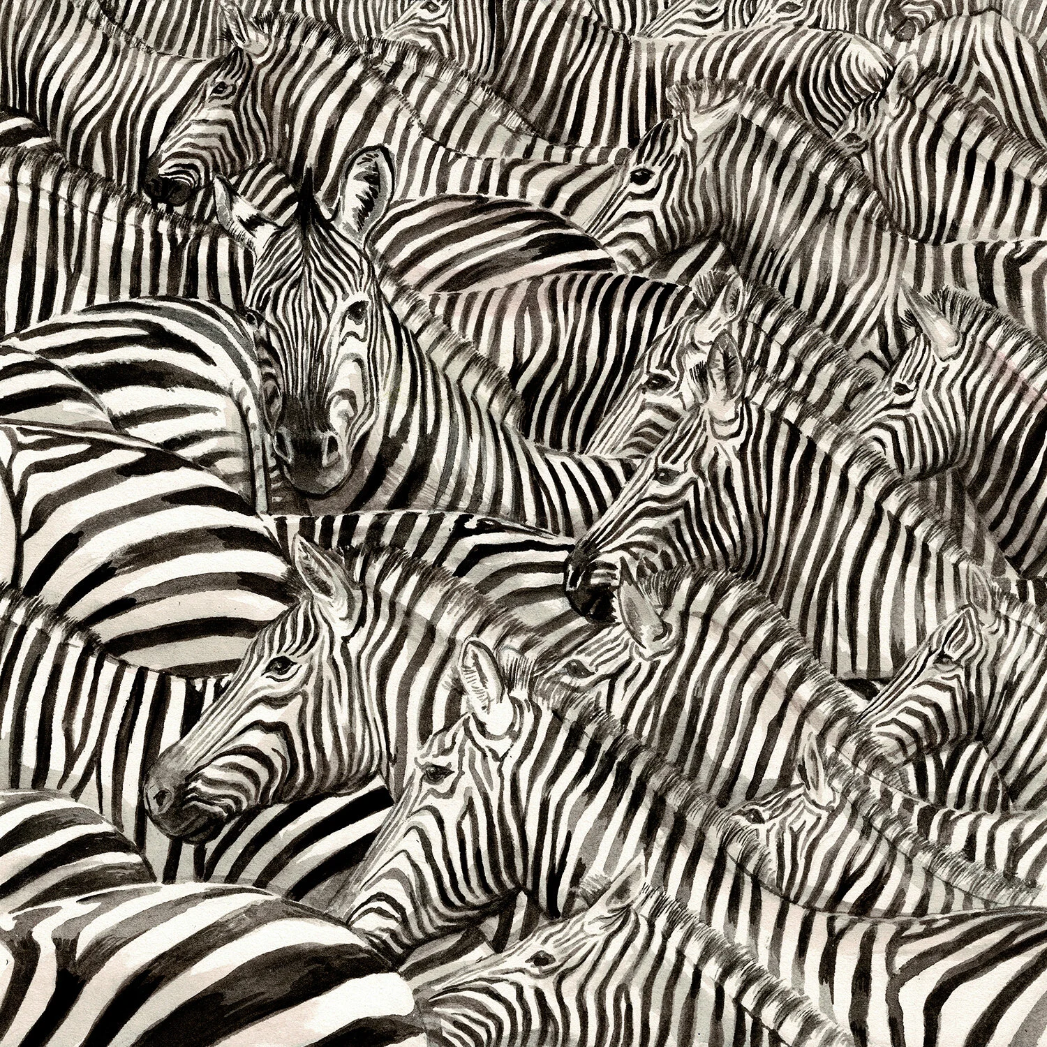 07_Pattern_web.jpg