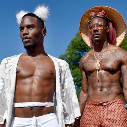 Juneteenth Pride in Dallas.jpg