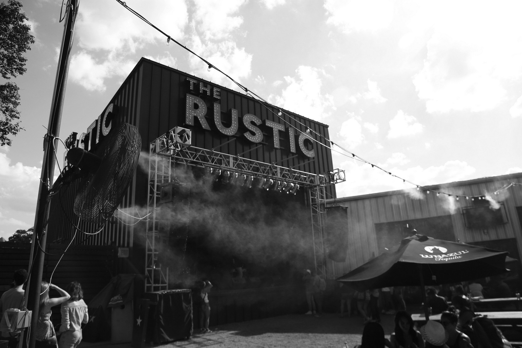 The Rustic.jpg