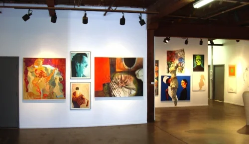 pano_03.jpg