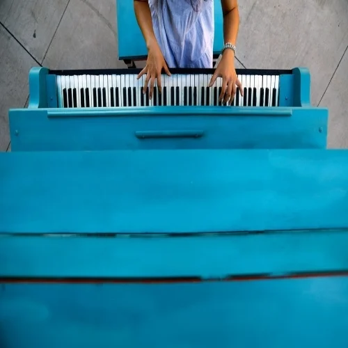 POD Blue.jpg