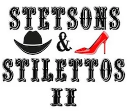 SS2_Logo.jpg